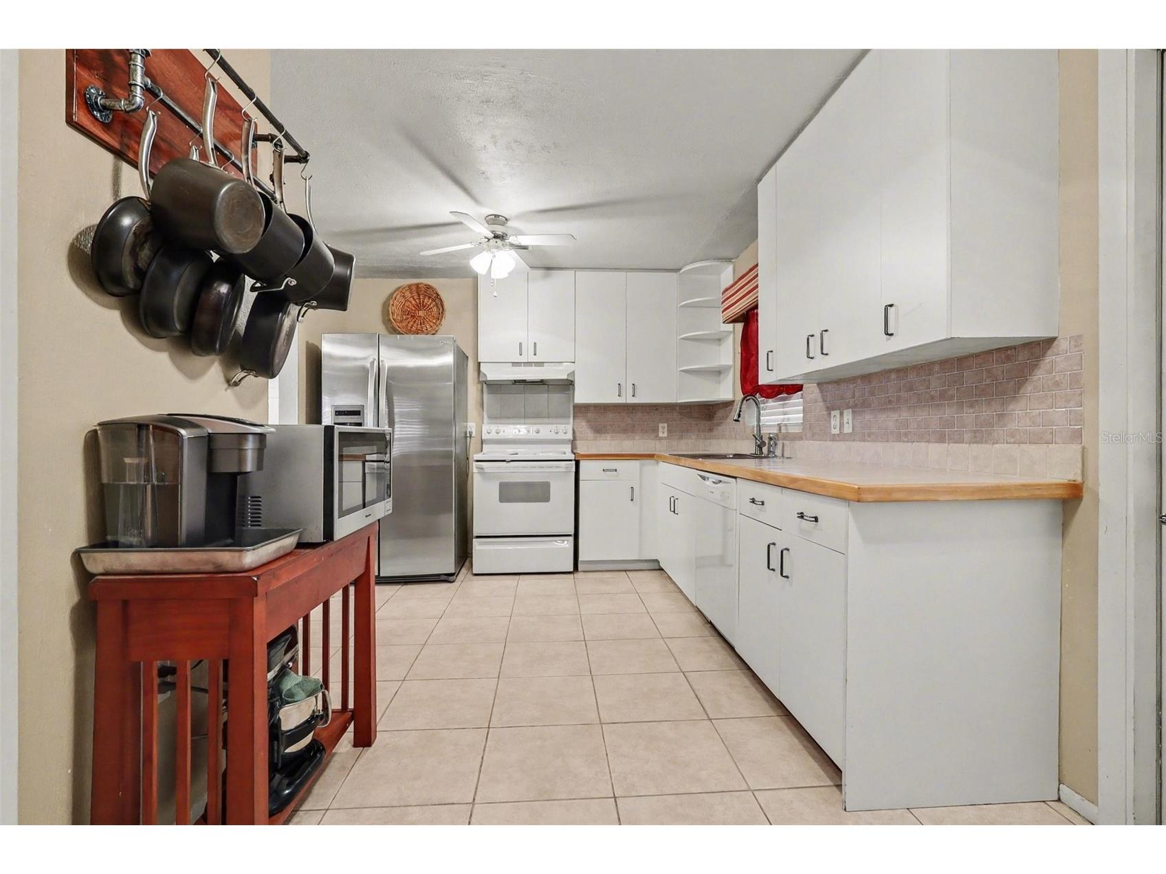 629 N 7th Street Lake Wales FL 33853 TB8474266 image4