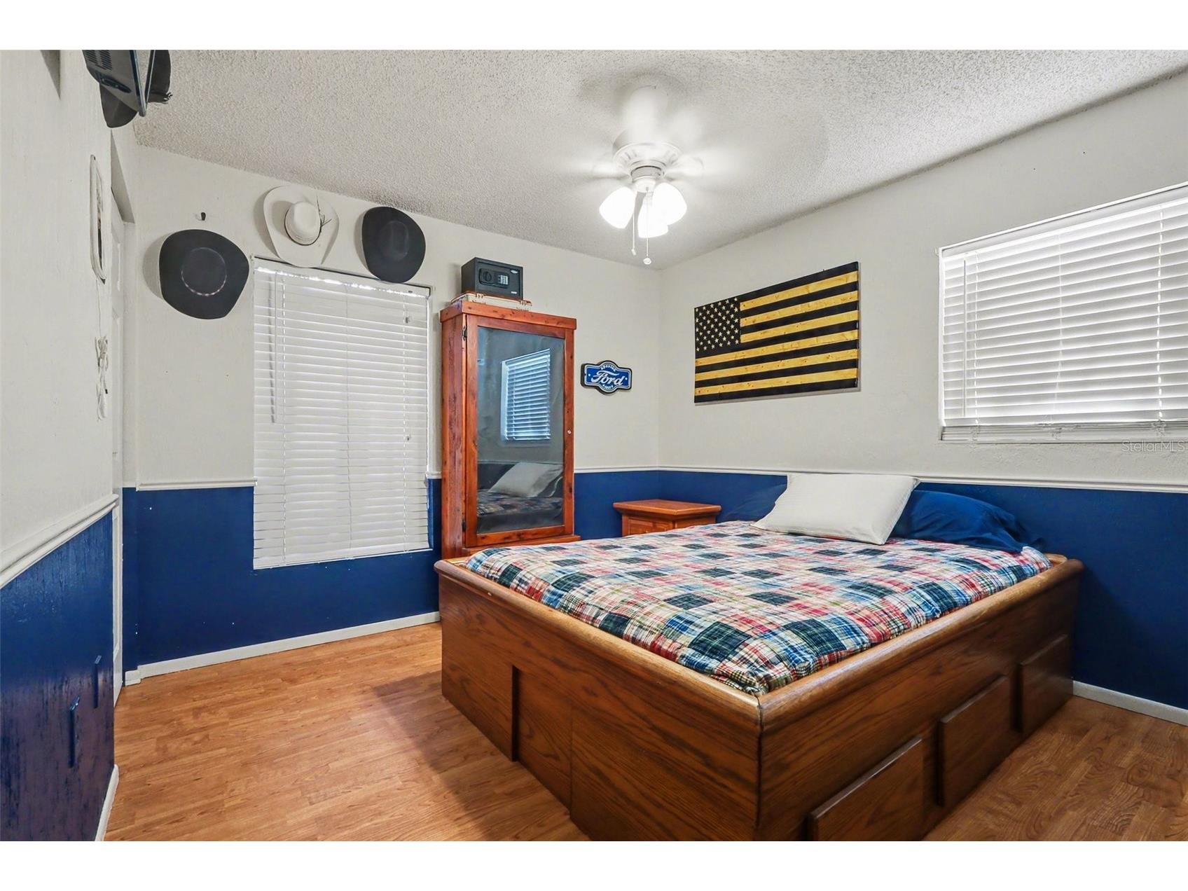 629 N 7th Street Lake Wales FL 33853 TB8474266 image5