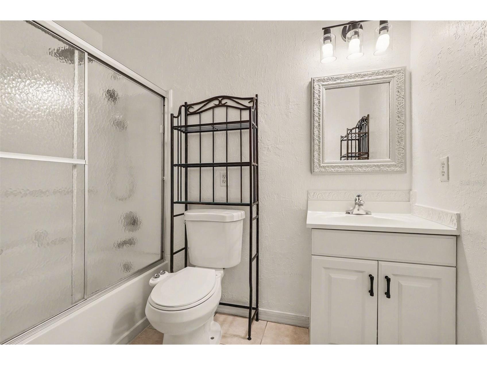 629 N 7th Street Lake Wales FL 33853 TB8474266 image6