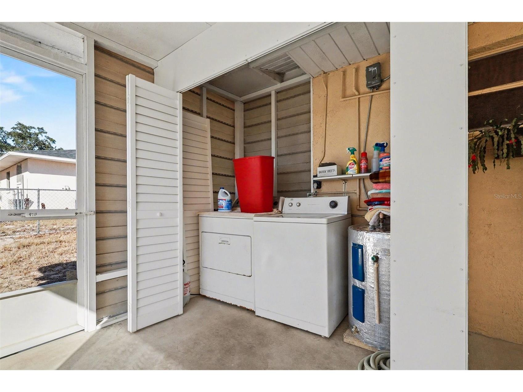 629 N 7th Street Lake Wales FL 33853 TB8474266 image7