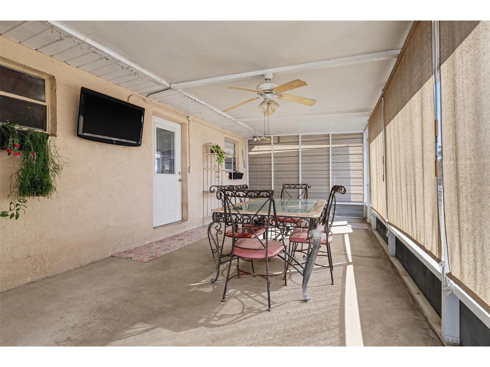 629 N 7th Street Lake Wales FL 33853 TB8474266 image8