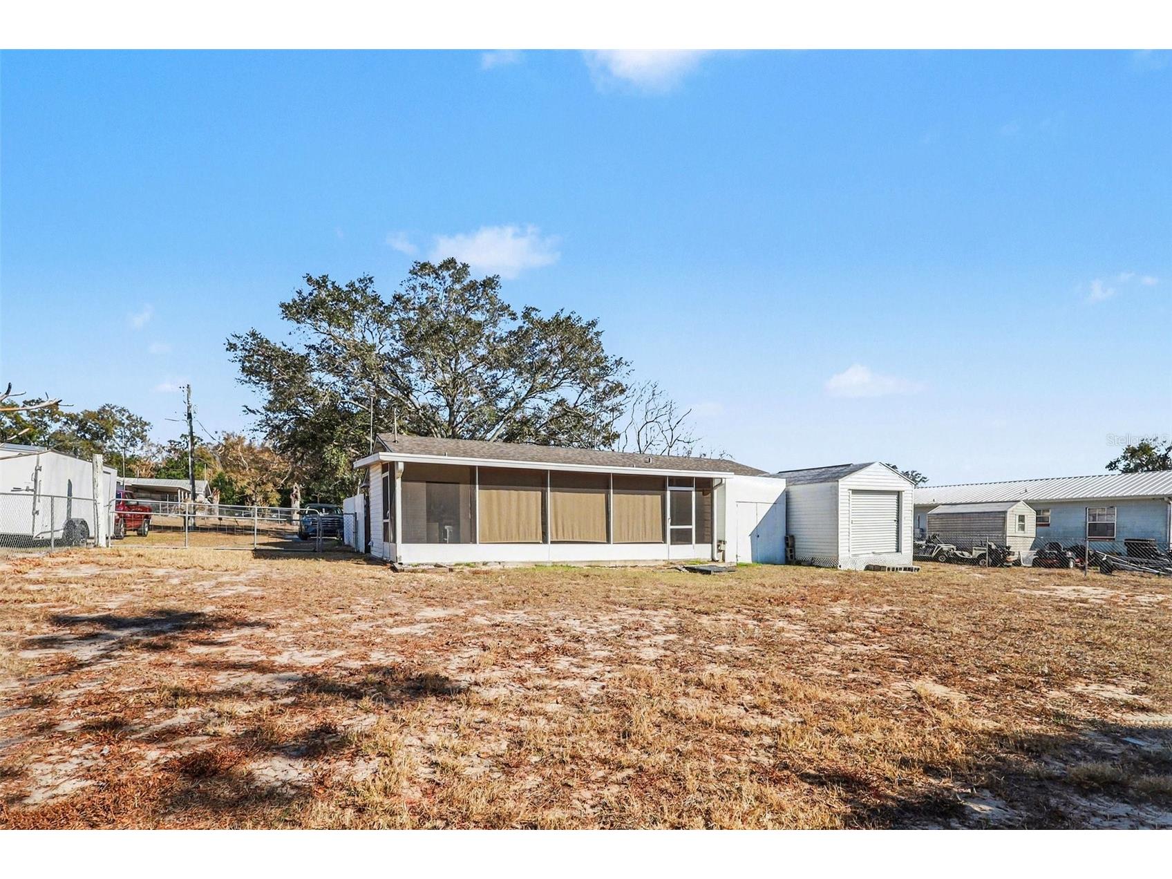 629 N 7th Street Lake Wales FL 33853 TB8474266 image9