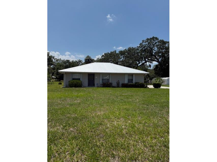 629 N Cleveland Avenue Fort Meade FL 33841 L4952958 image1