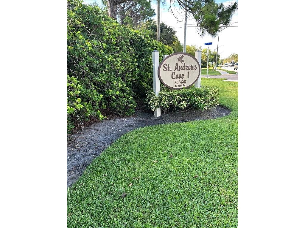 629 N Keene Road #T-2 Clearwater FL 33755 U8212929 image1