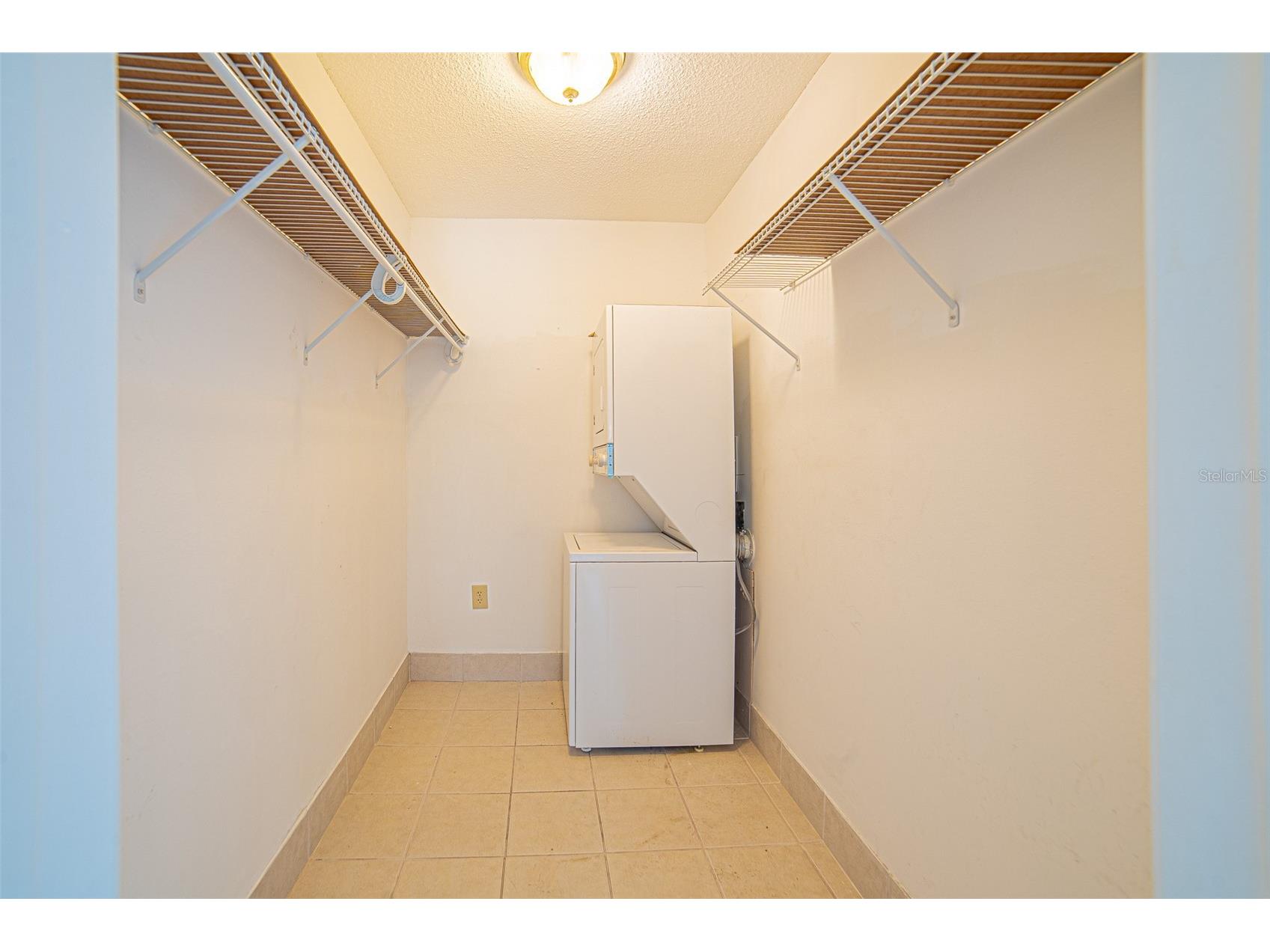 629 N Keene Road #T11 Clearwater FL 33755 TB8467105 image10