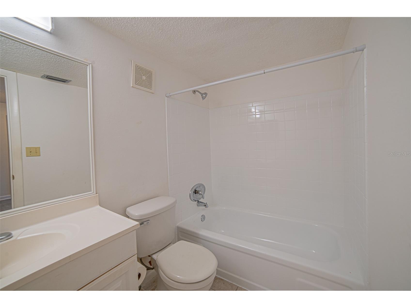 629 N Keene Road #T11 Clearwater FL 33755 TB8467105 image11