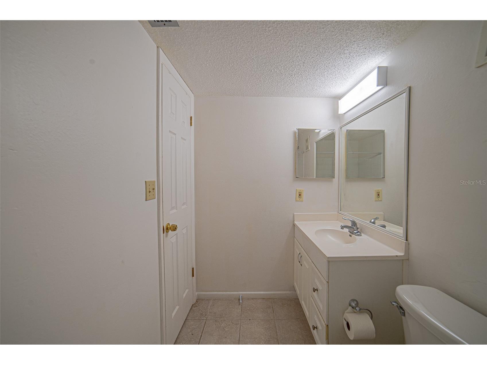 629 N Keene Road #T11 Clearwater FL 33755 TB8467105 image12