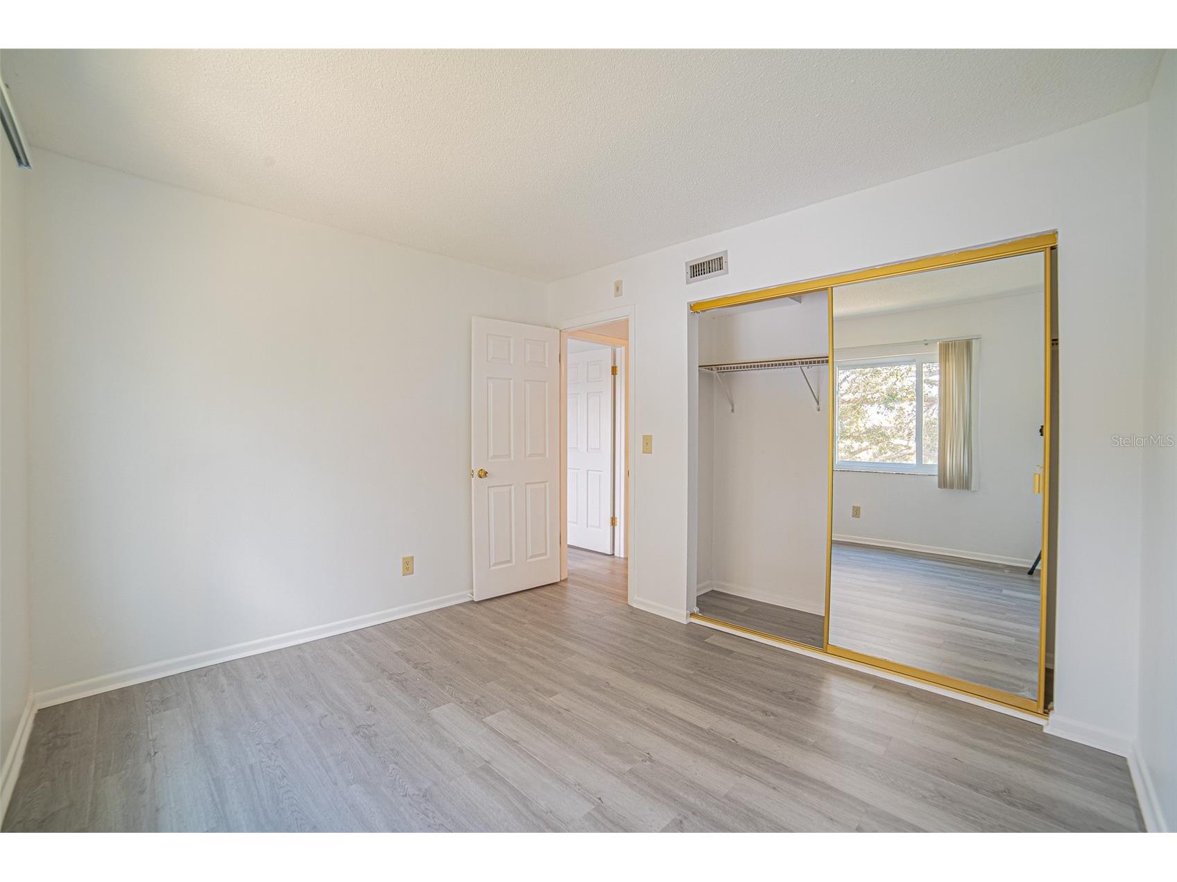 629 N Keene Road #T11 Clearwater FL 33755 TB8467105 image13