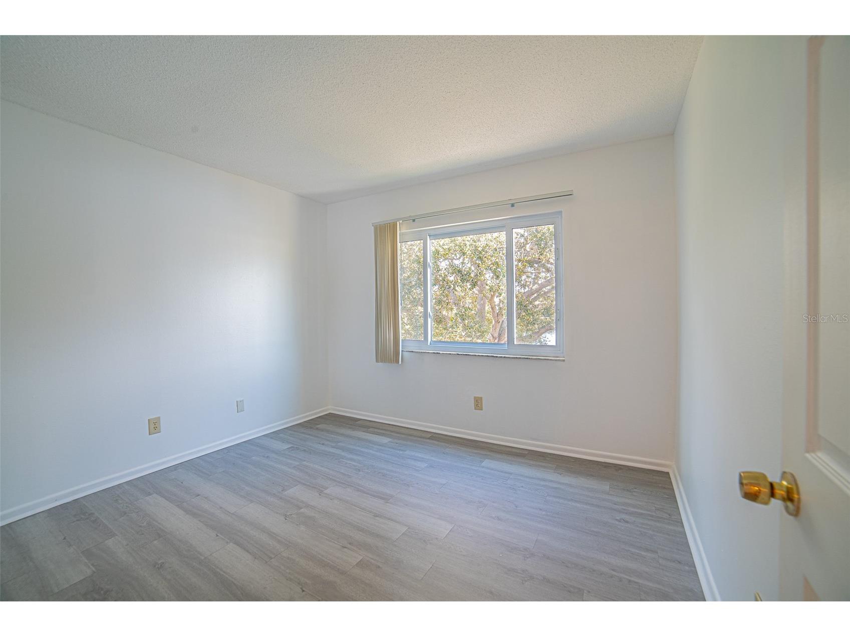 629 N Keene Road #T11 Clearwater FL 33755 TB8467105 image14