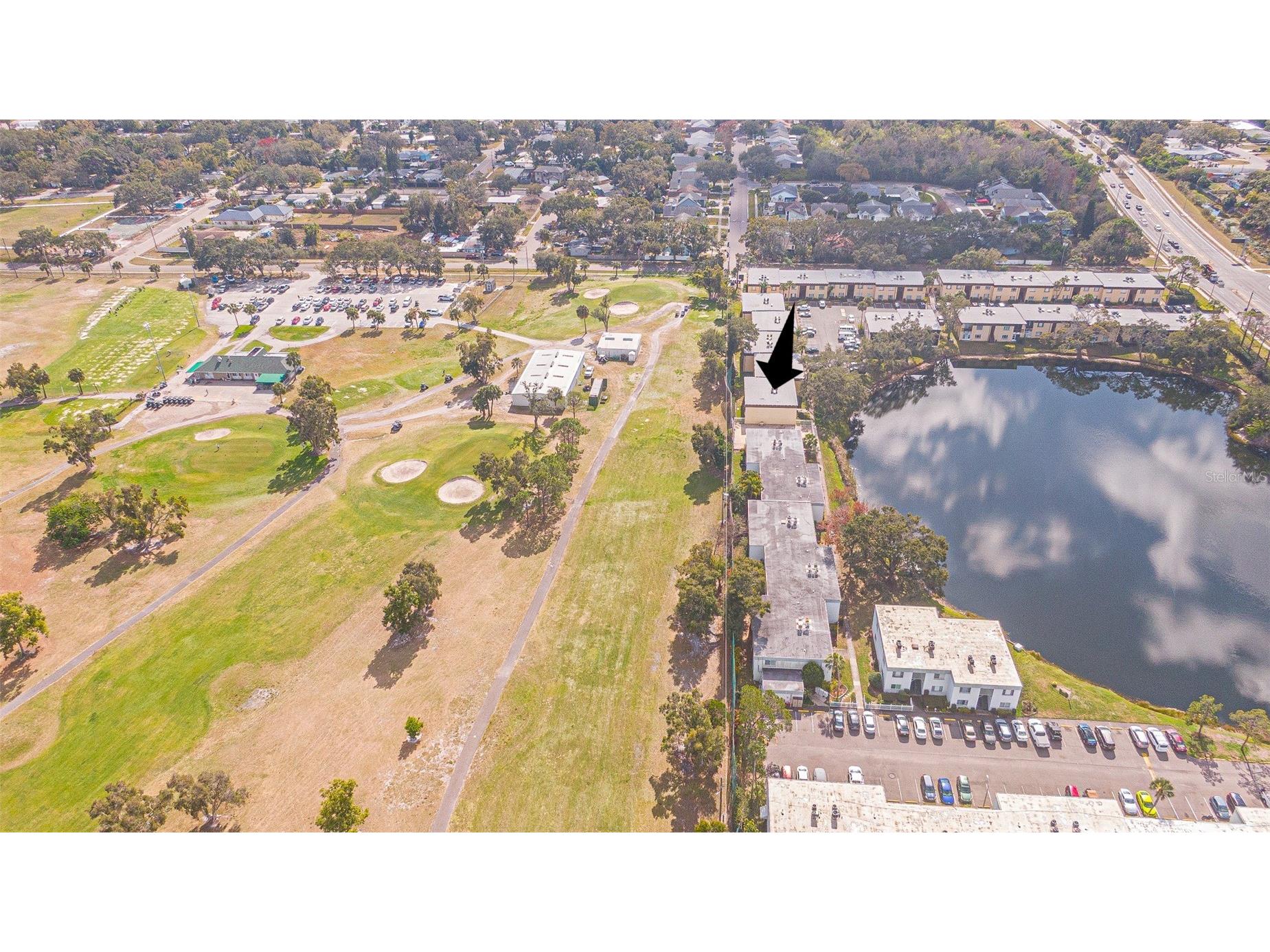 629 N Keene Road #T11 Clearwater FL 33755 TB8467105 image15