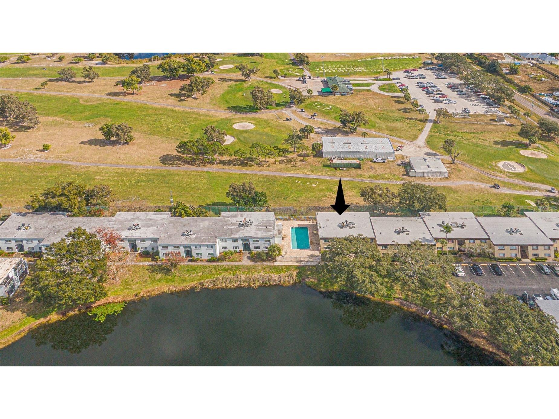 629 N Keene Road #T11 Clearwater FL 33755 TB8467105 image16