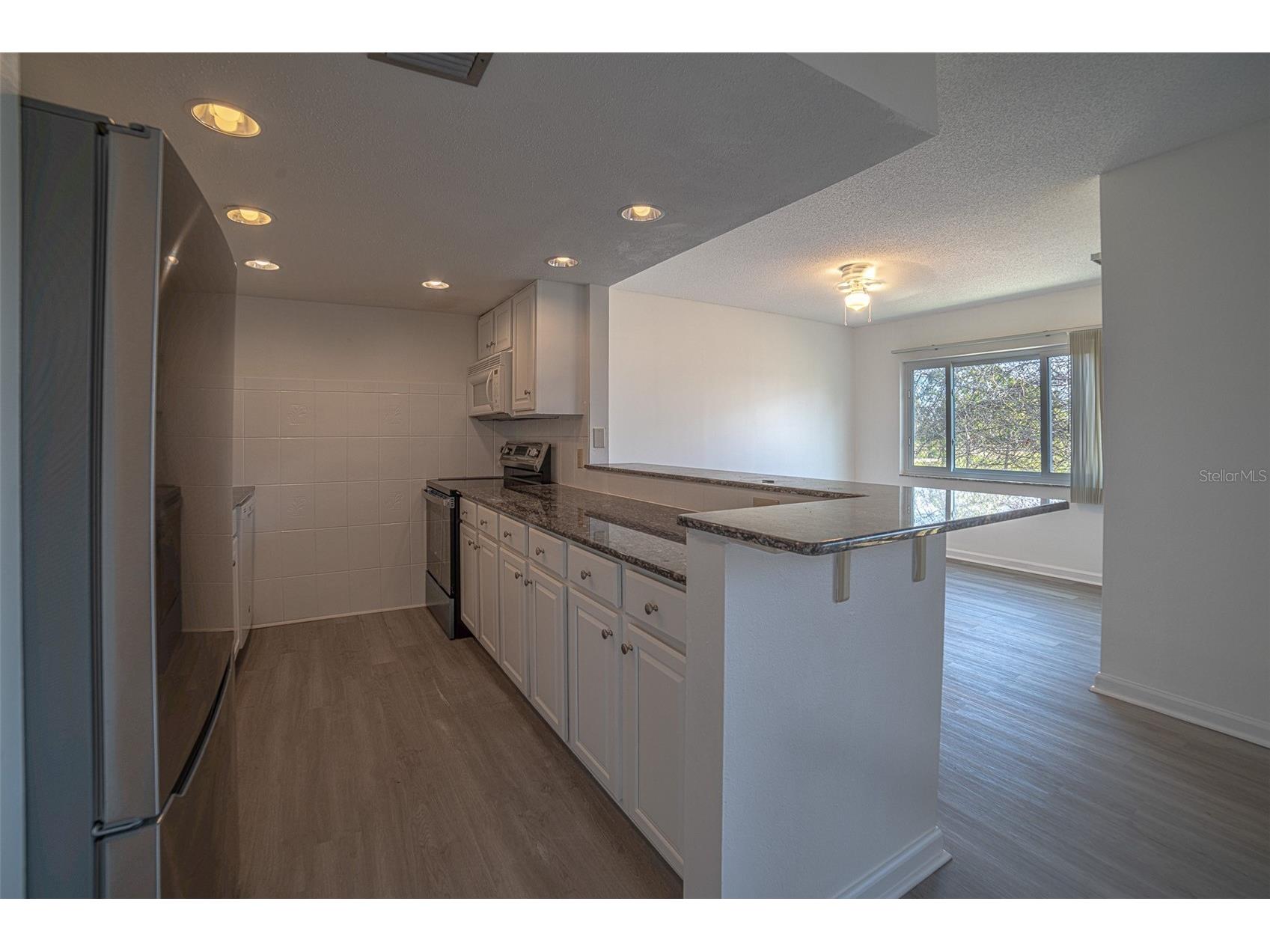 629 N Keene Road #T11 Clearwater FL 33755 TB8467105 image2