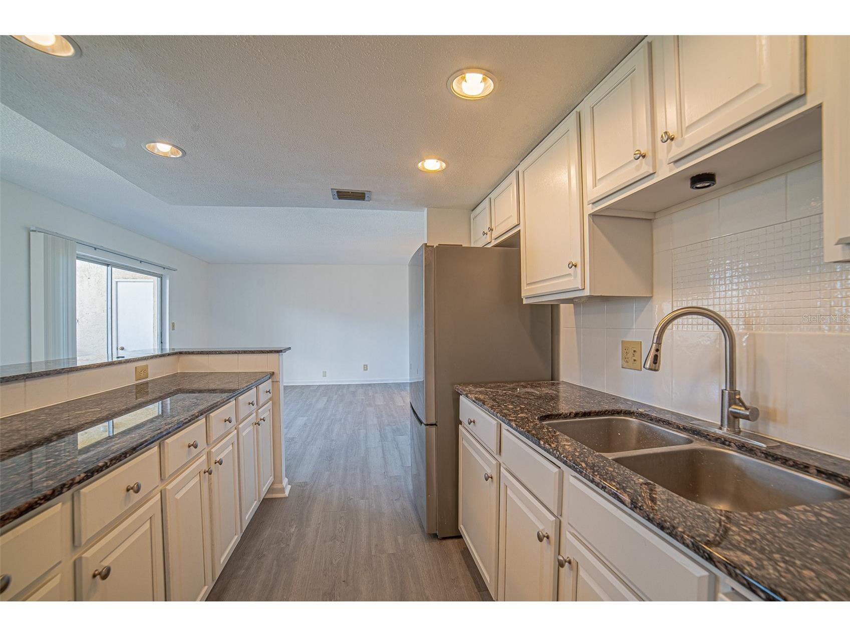 629 N Keene Road #T11 Clearwater FL 33755 TB8467105 image3