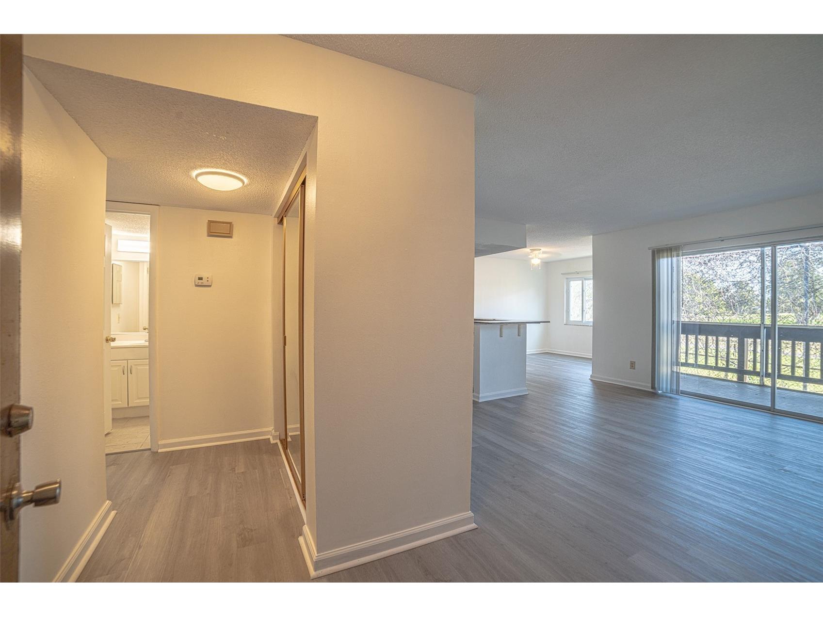 629 N Keene Road #T11 Clearwater FL 33755 TB8467105 image4