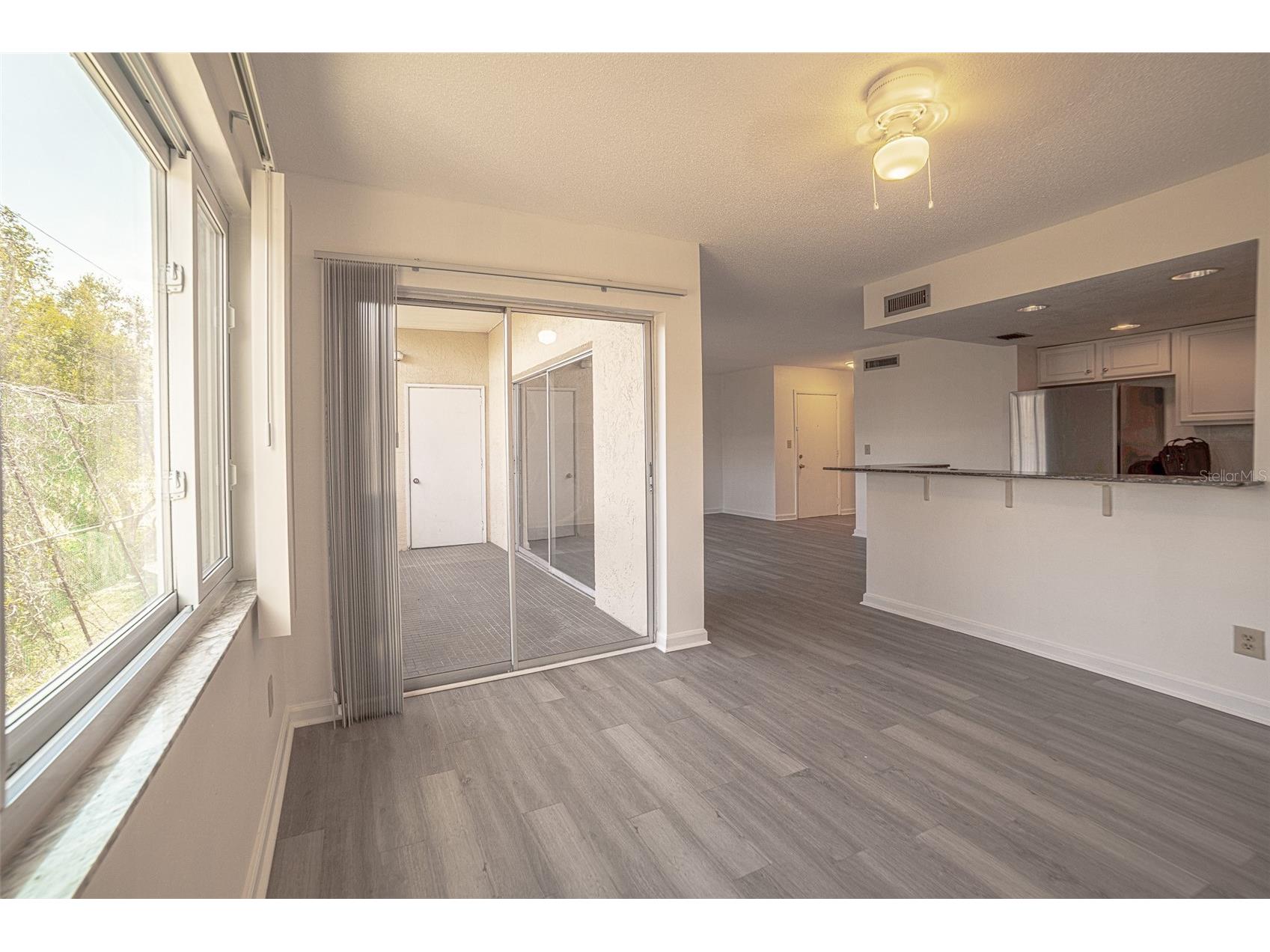 629 N Keene Road #T11 Clearwater FL 33755 TB8467105 image5