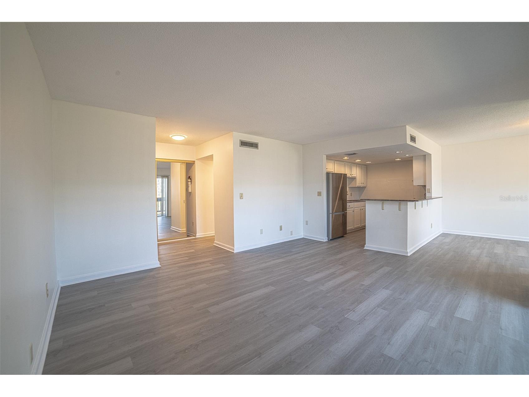 629 N Keene Road #T11 Clearwater FL 33755 TB8467105 image6
