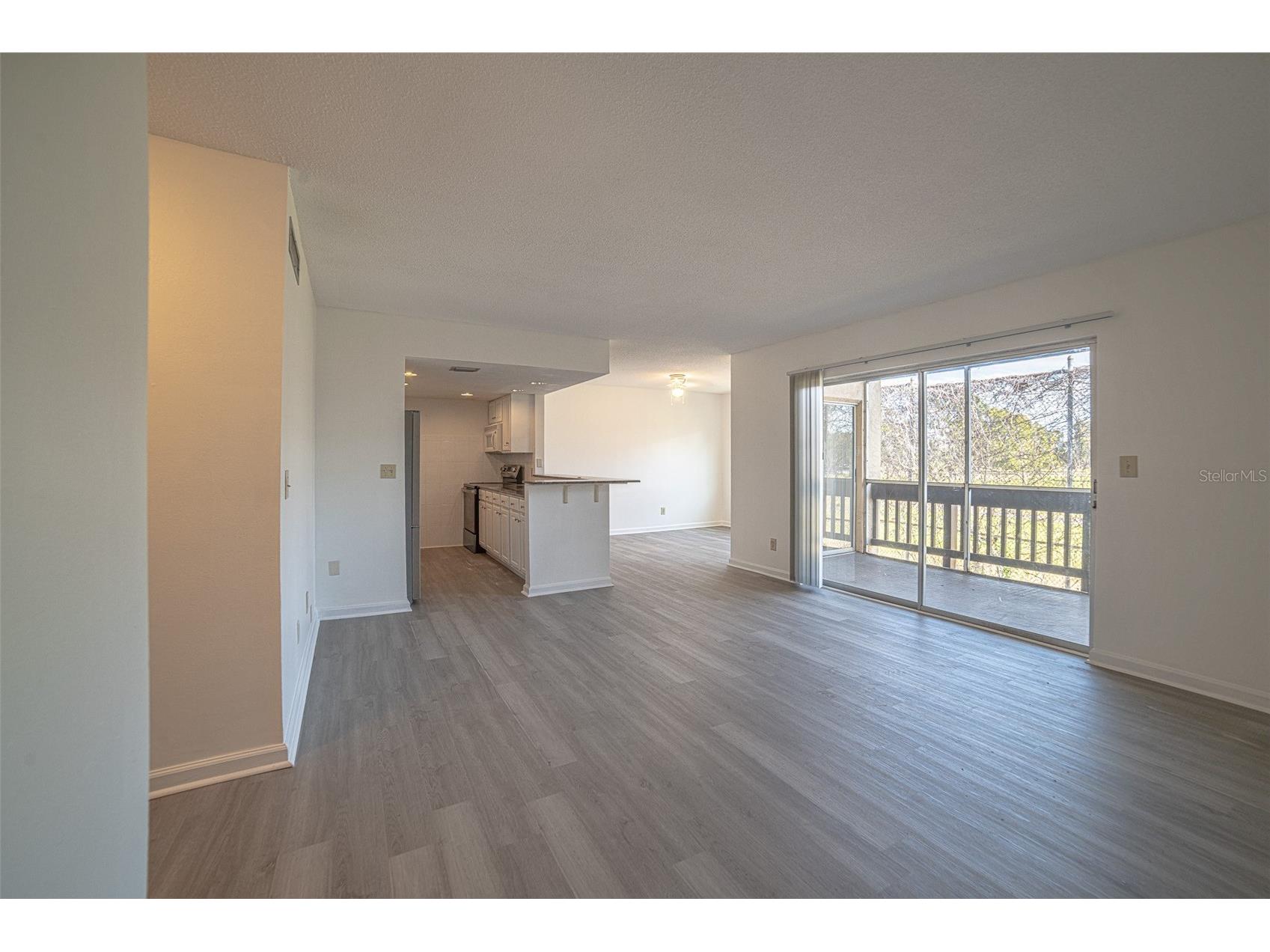 629 N Keene Road #T11 Clearwater FL 33755 TB8467105 image7