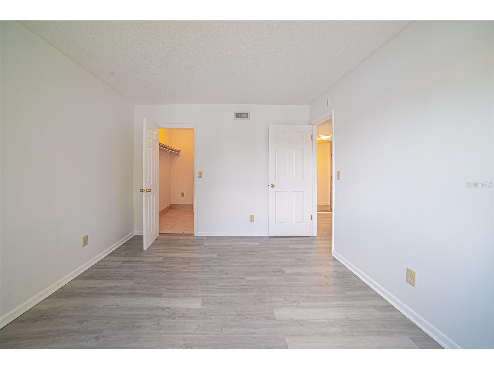 629 N Keene Road #T11 Clearwater FL 33755 TB8467105 image8