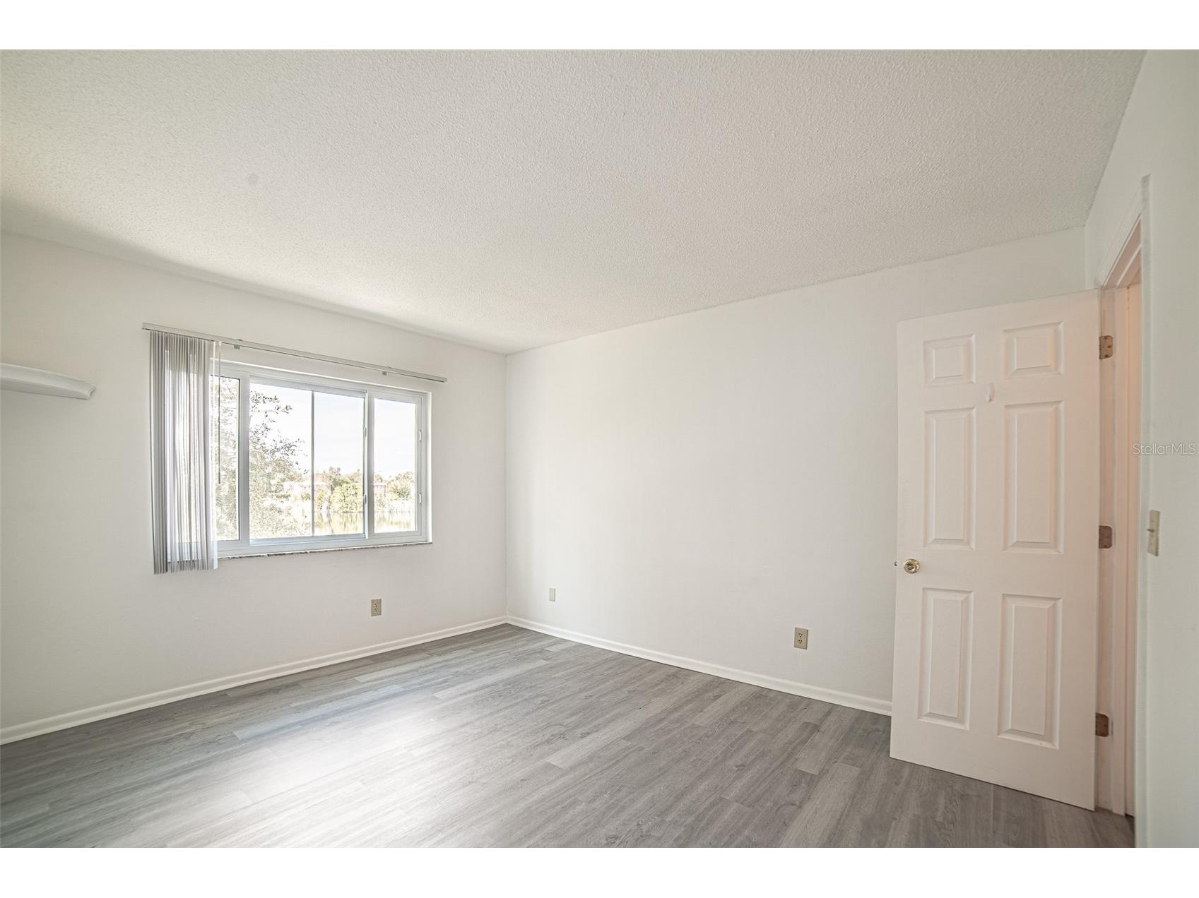 629 N Keene Road #T11 Clearwater FL 33755 TB8467105 image9