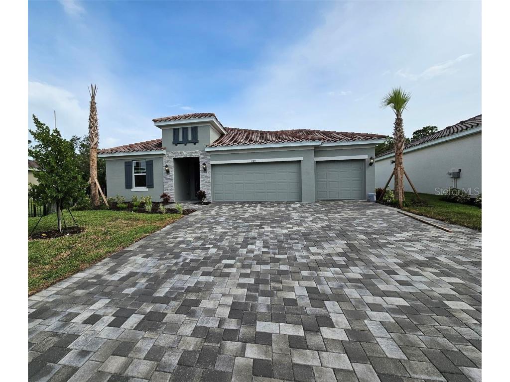 629 Nasturtium Court Nokomis FL 34275 O6129922 image1