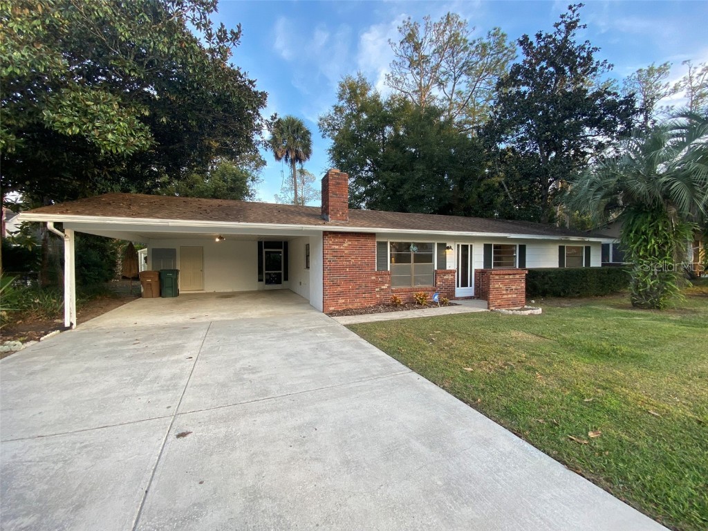629 NE 18th Avenue Ocala FL 34470 OM669912 image1