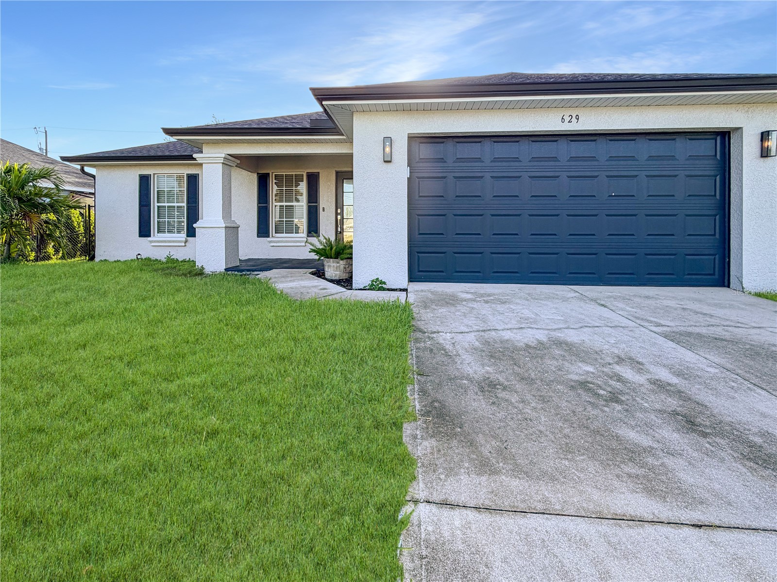 629 NW 17th Place Cape Coral FL 33993 S5147289 image1