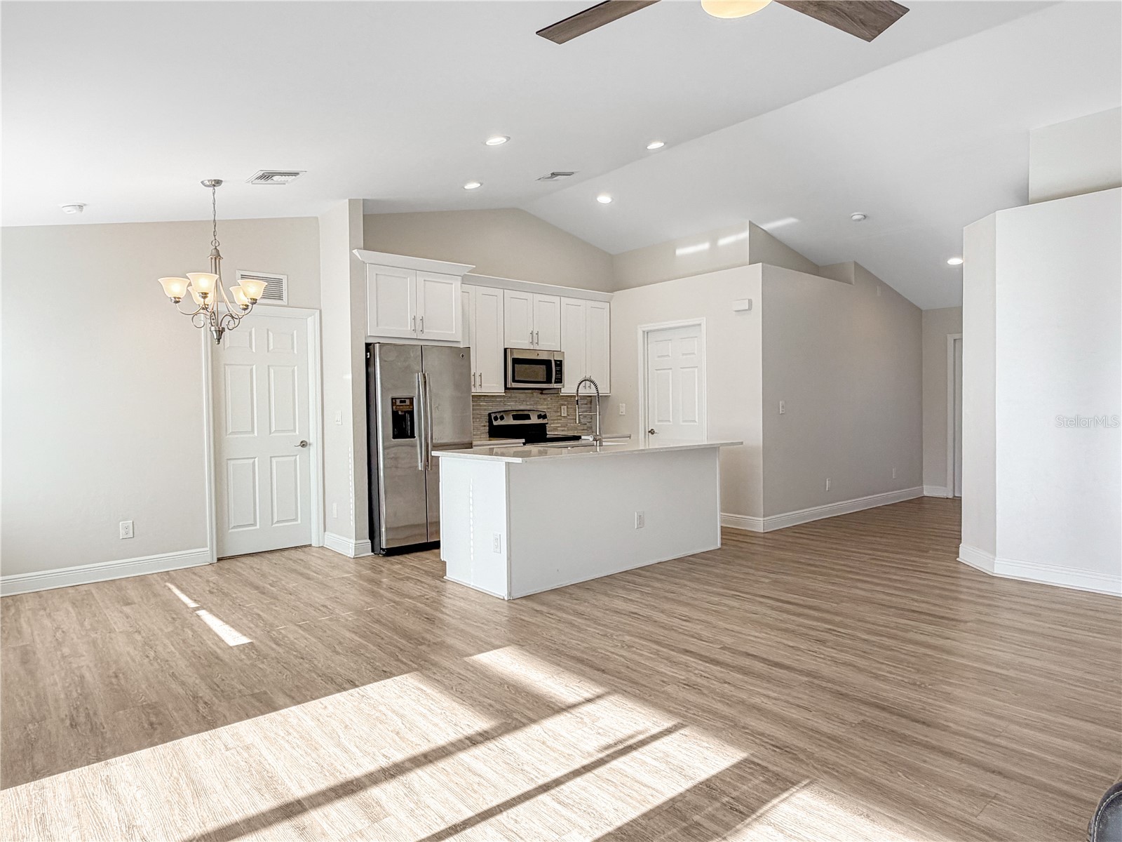 629 NW 17th Place Cape Coral FL 33993 S5147289 image10