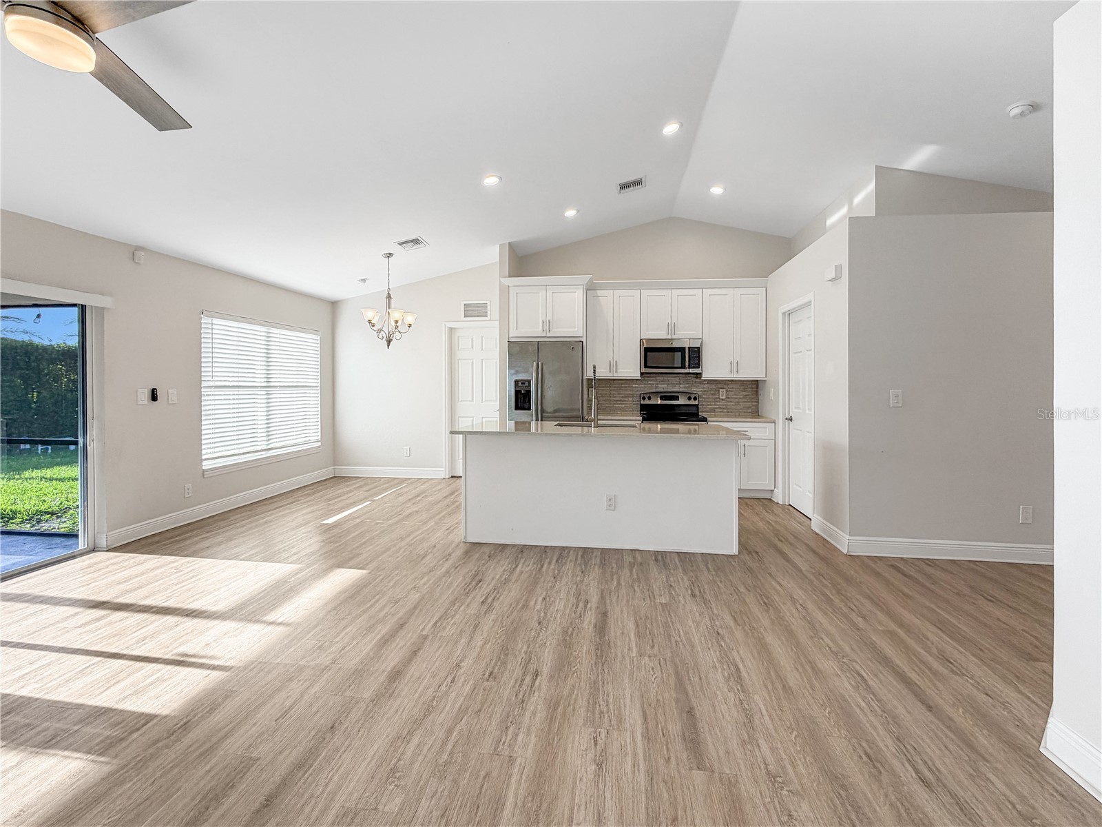 629 NW 17th Place Cape Coral FL 33993 S5147289 image11
