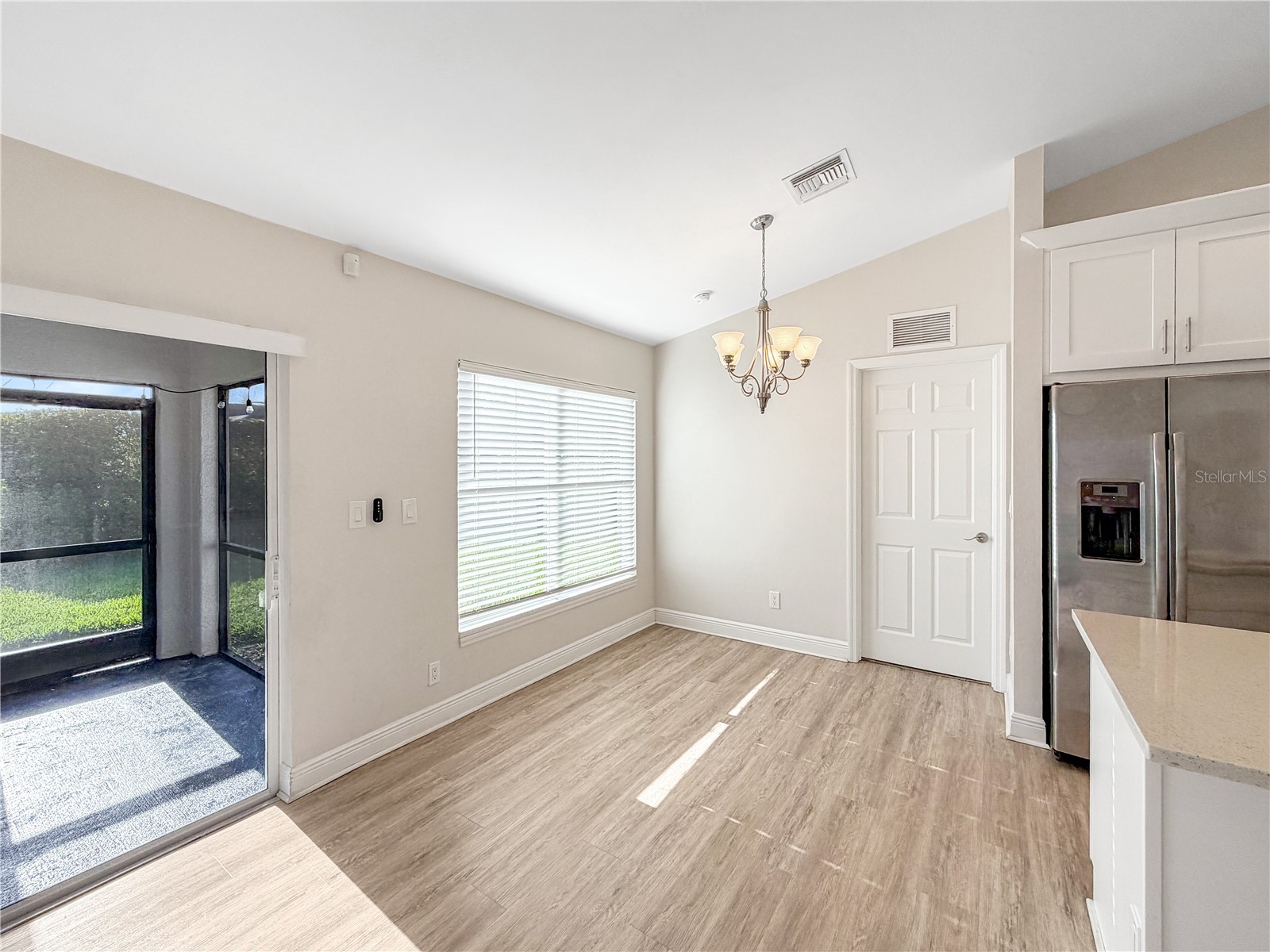 629 NW 17th Place Cape Coral FL 33993 S5147289 image12