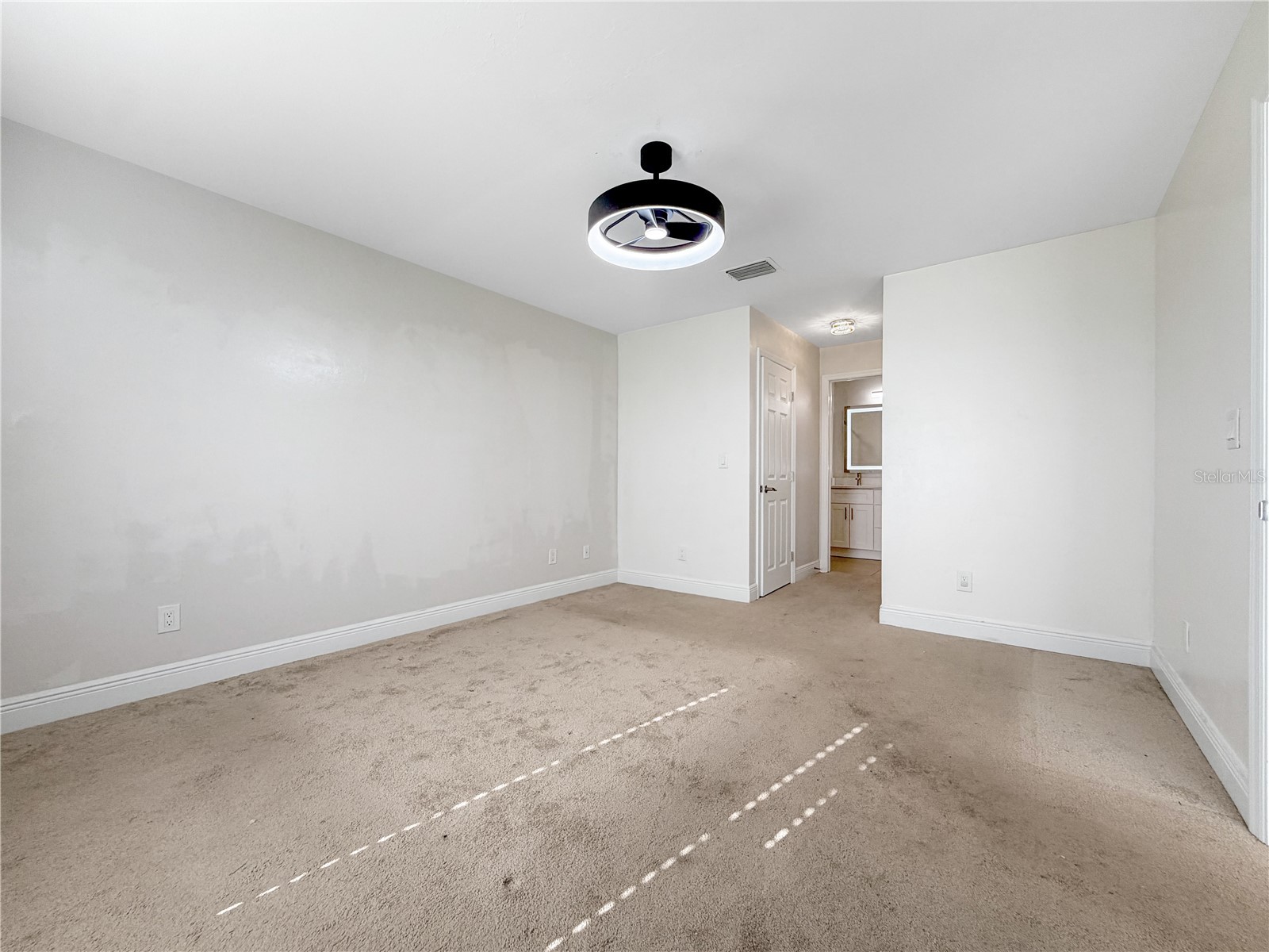 629 NW 17th Place Cape Coral FL 33993 S5147289 image13