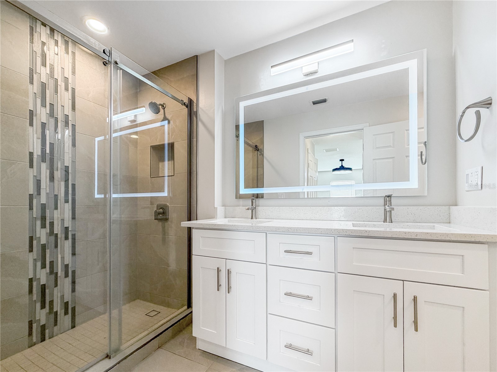 629 NW 17th Place Cape Coral FL 33993 S5147289 image14