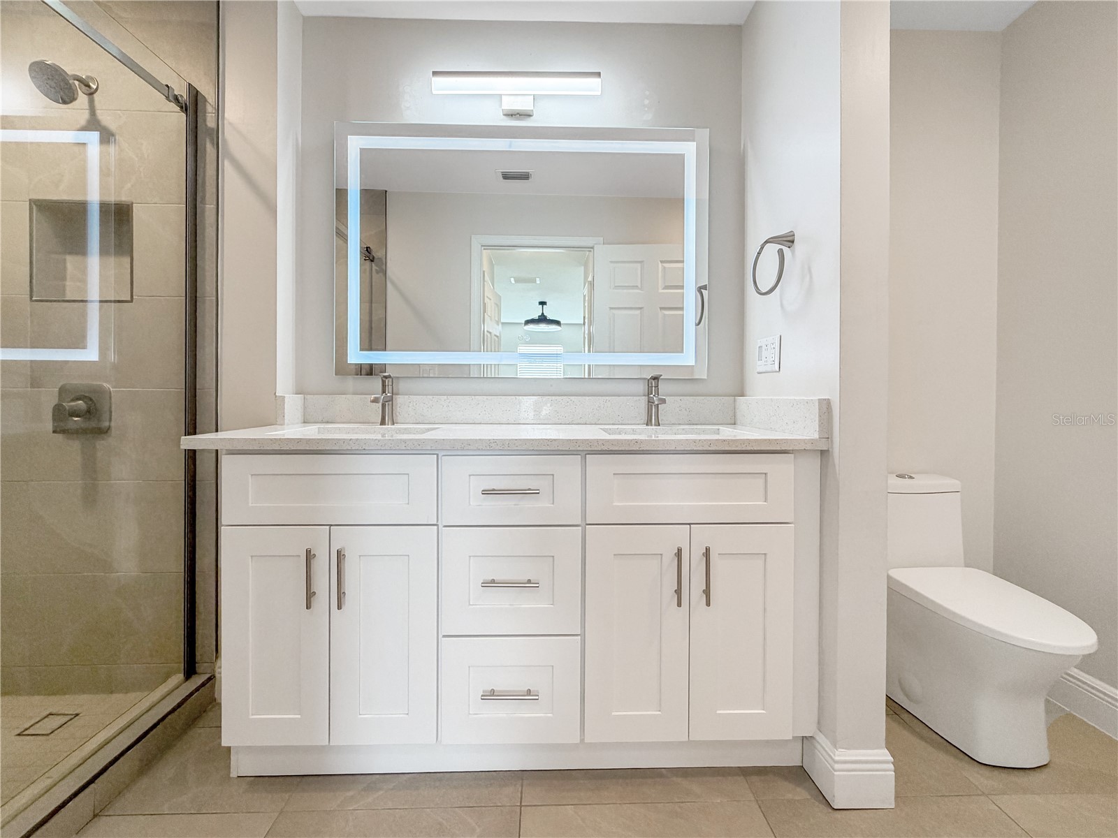 629 NW 17th Place Cape Coral FL 33993 S5147289 image15