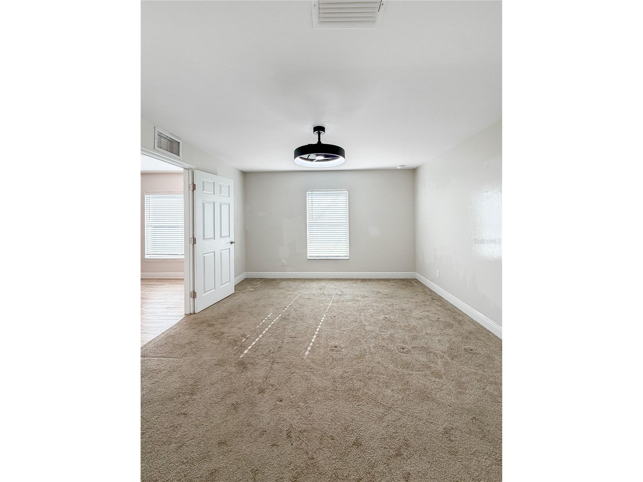 629 NW 17th Place Cape Coral FL 33993 S5147289 image16