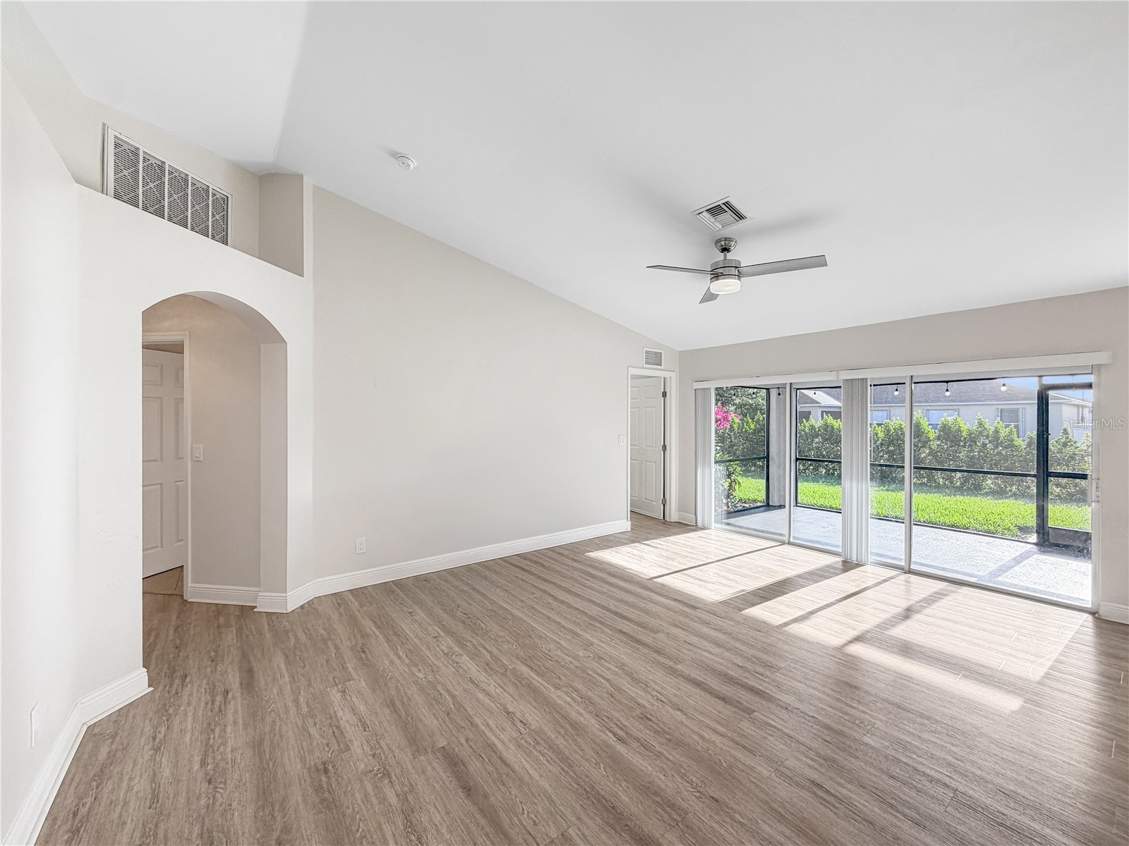 629 NW 17th Place Cape Coral FL 33993 S5147289 image17