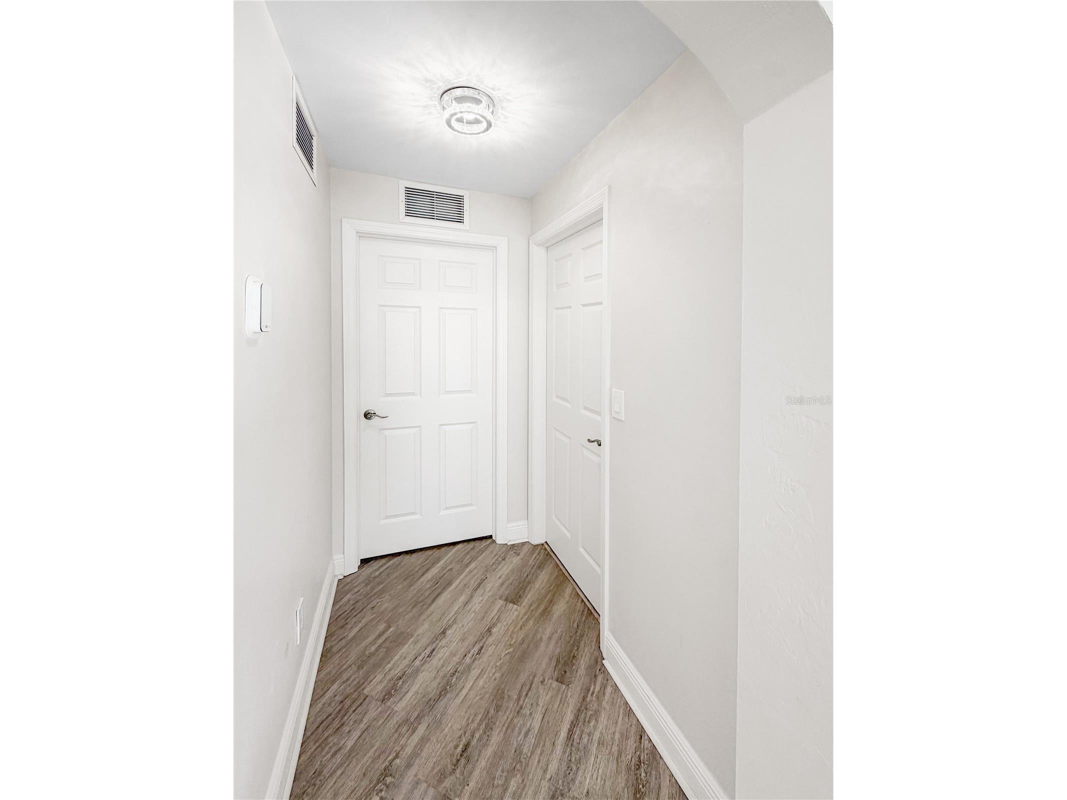 629 NW 17th Place Cape Coral FL 33993 S5147289 image18
