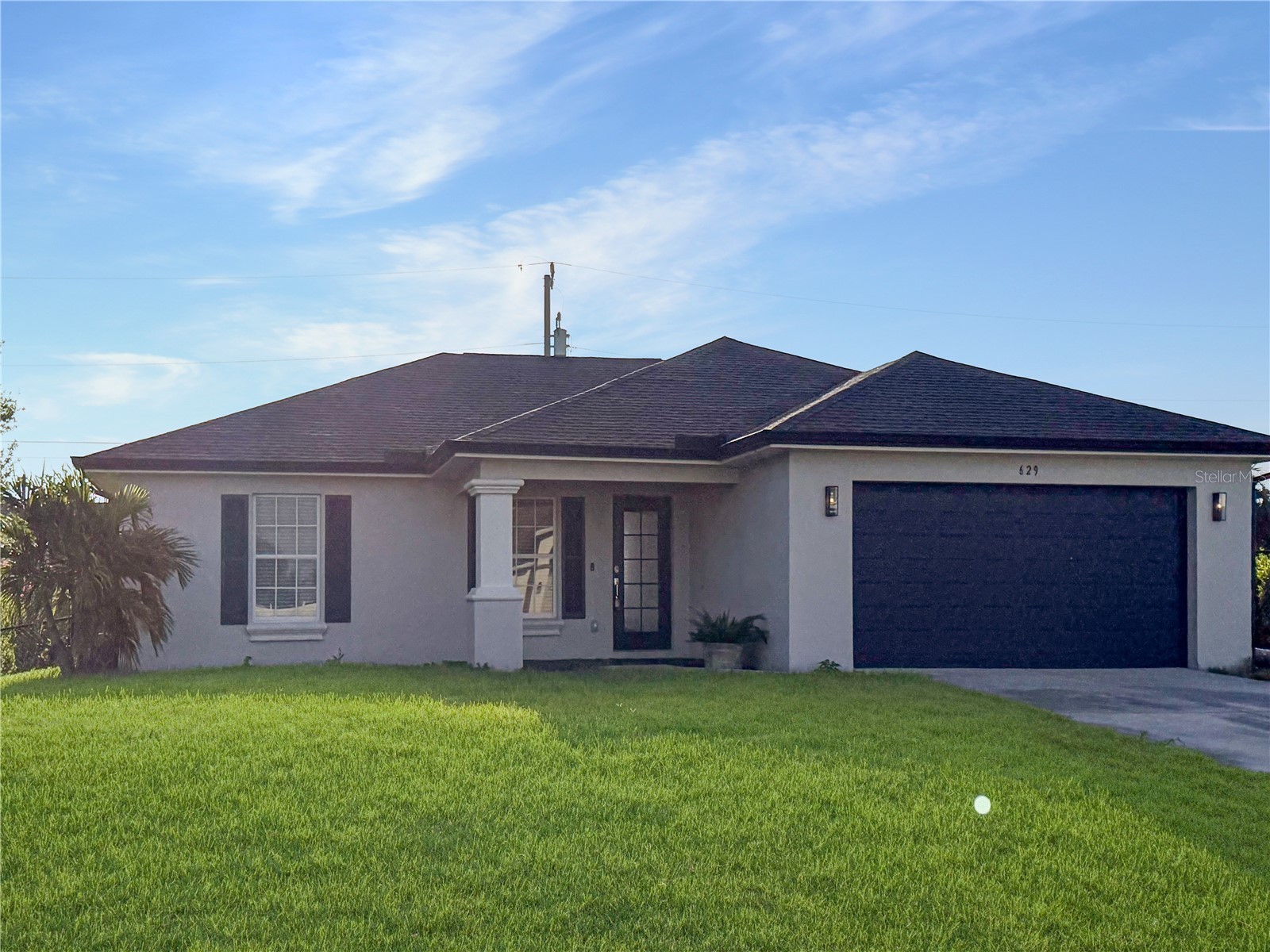 629 NW 17th Place Cape Coral FL 33993 S5147289 image2