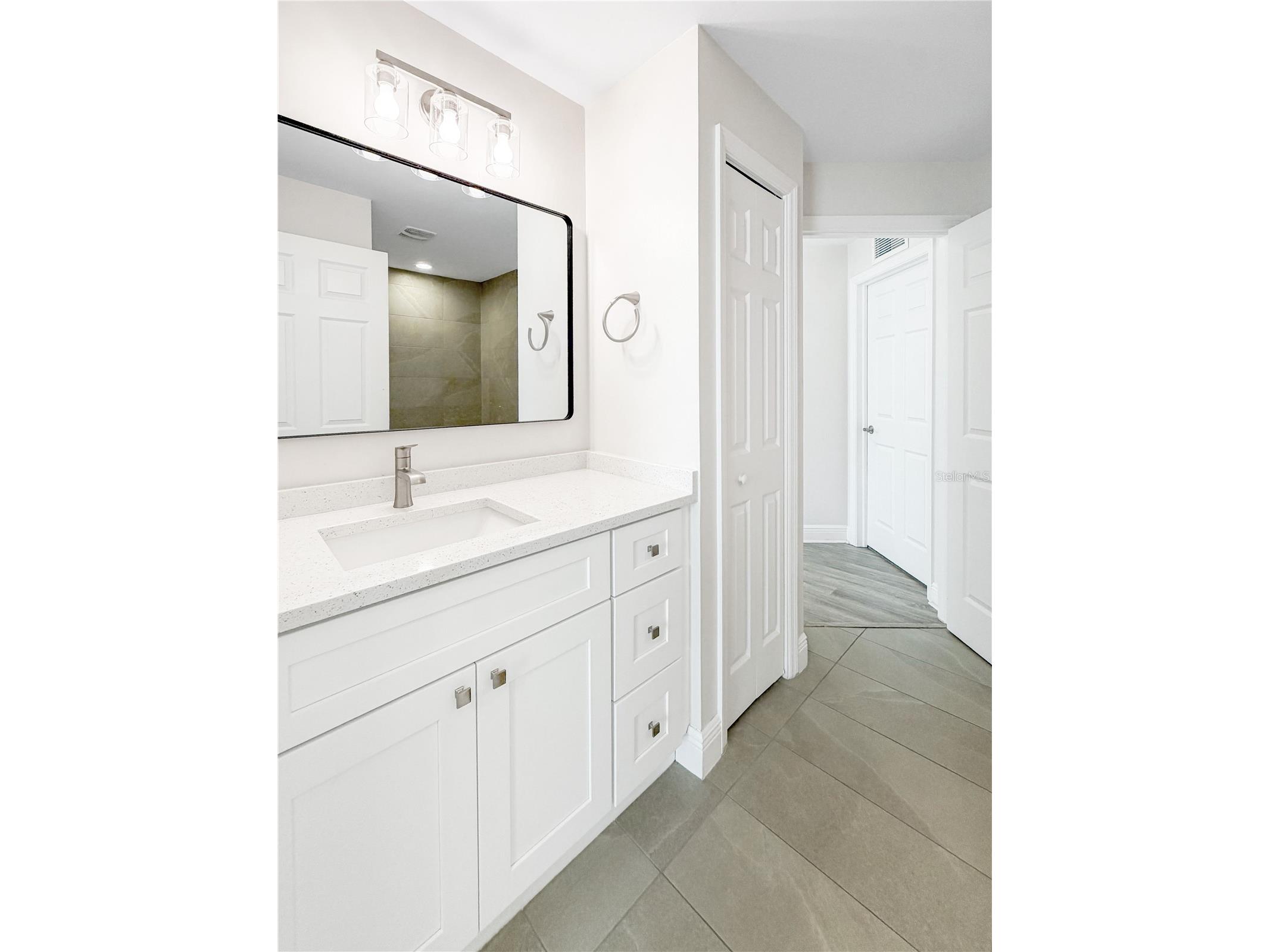 629 NW 17th Place Cape Coral FL 33993 S5147289 image20