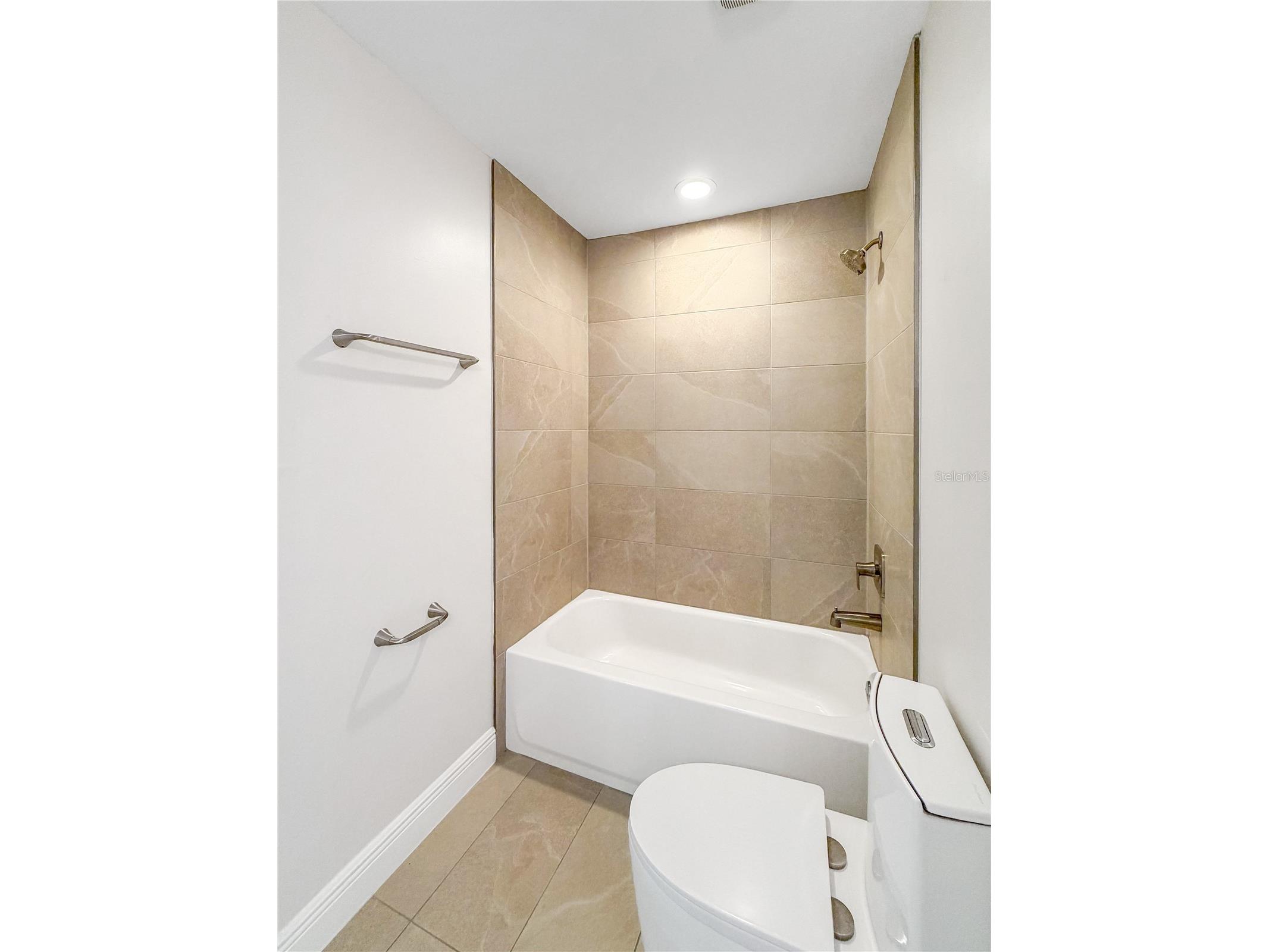 629 NW 17th Place Cape Coral FL 33993 S5147289 image21
