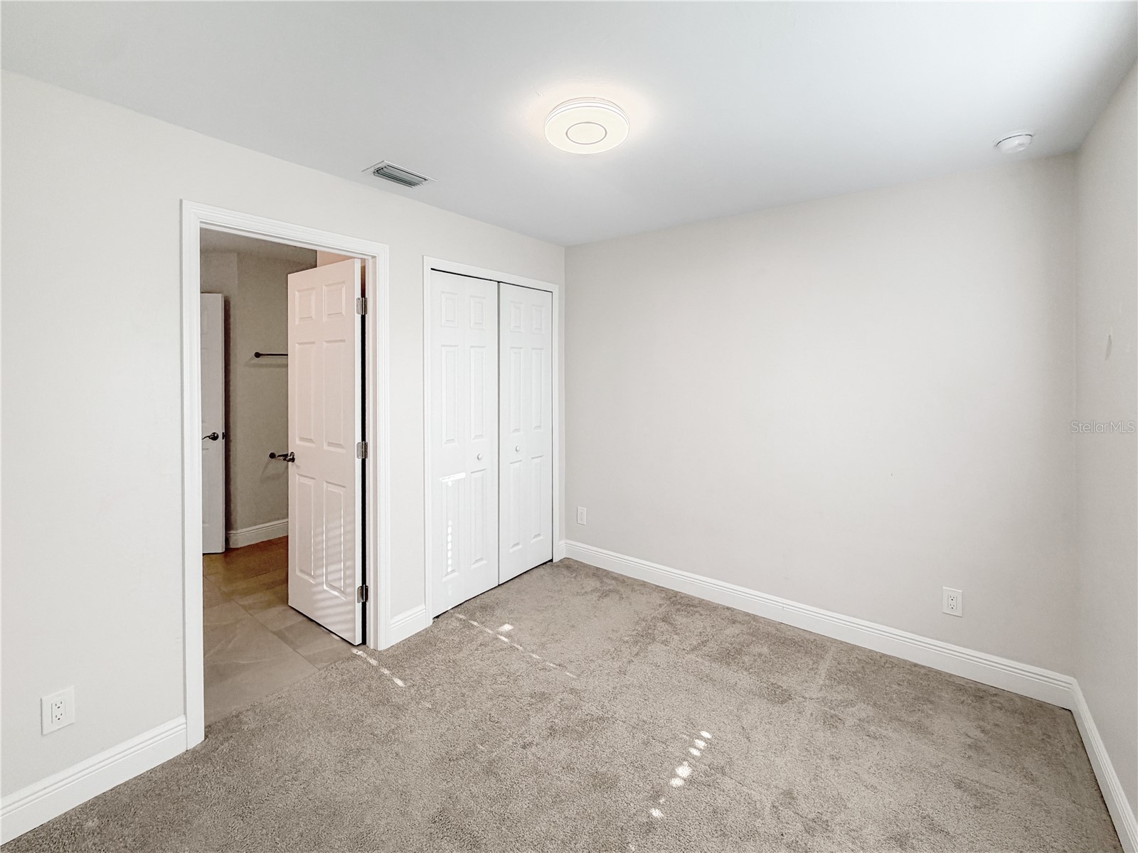 629 NW 17th Place Cape Coral FL 33993 S5147289 image22