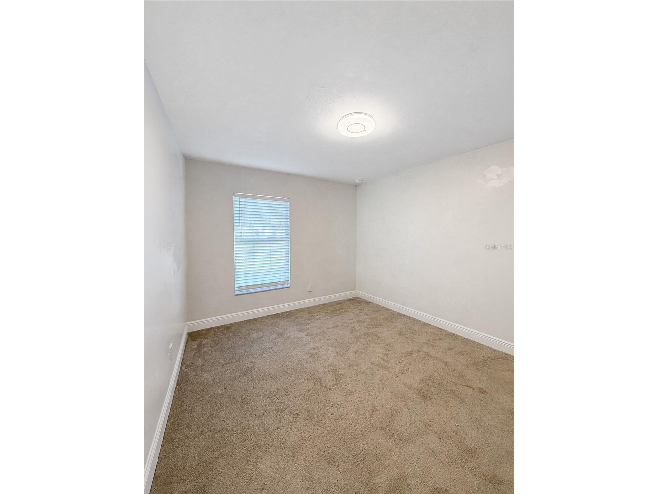 629 NW 17th Place Cape Coral FL 33993 S5147289 image23