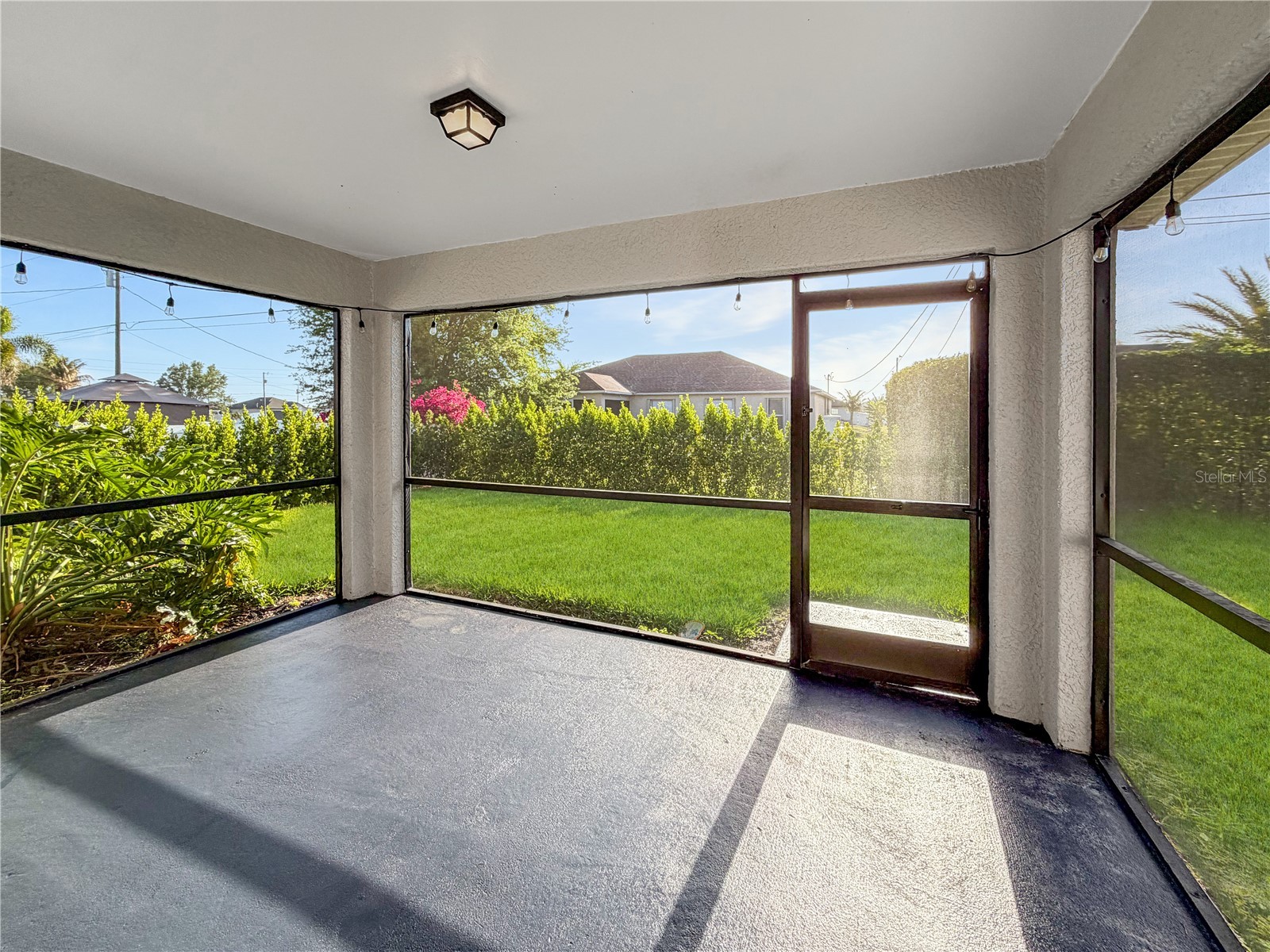 629 NW 17th Place Cape Coral FL 33993 S5147289 image24