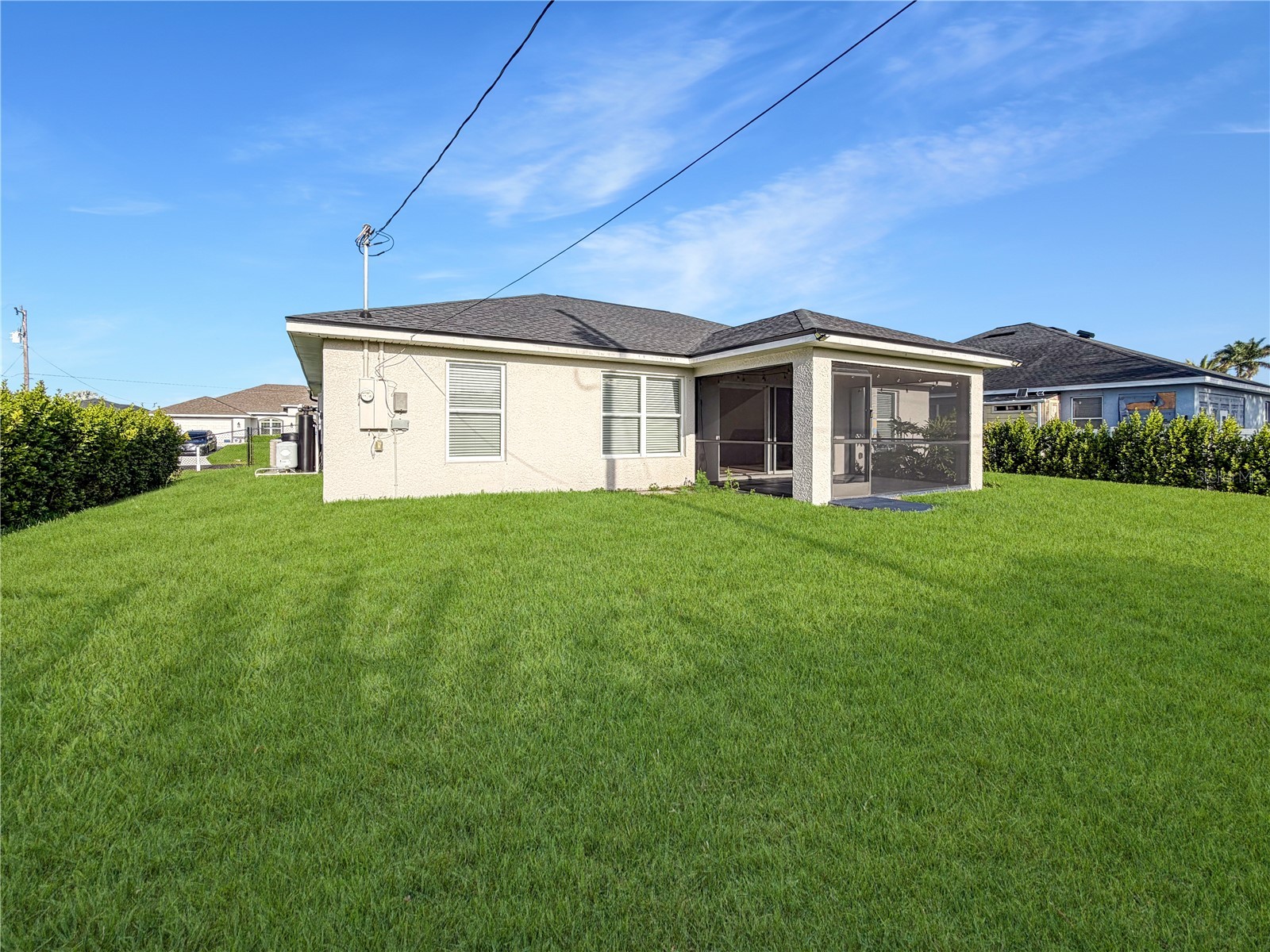 629 NW 17th Place Cape Coral FL 33993 S5147289 image26