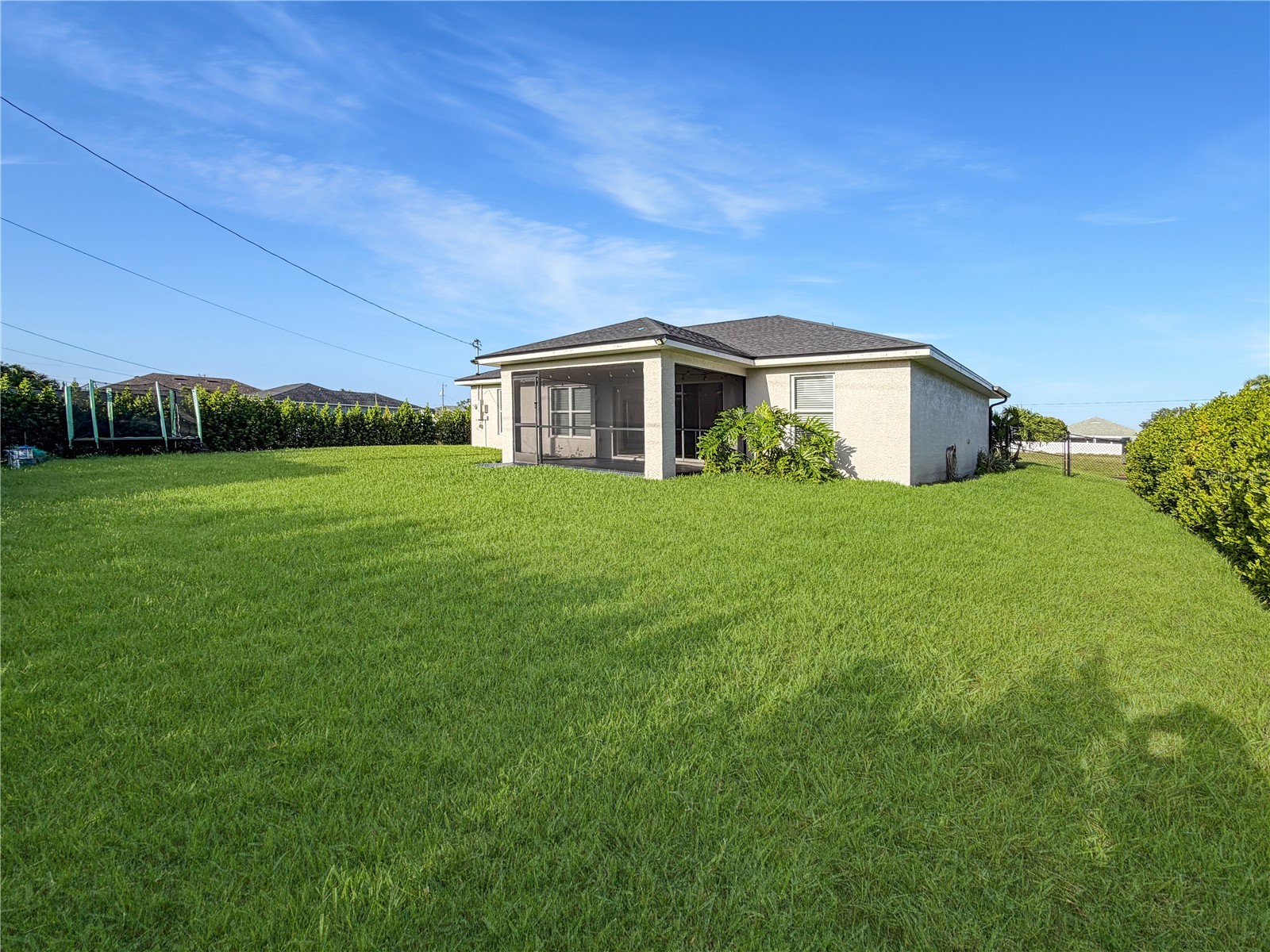 629 NW 17th Place Cape Coral FL 33993 S5147289 image27