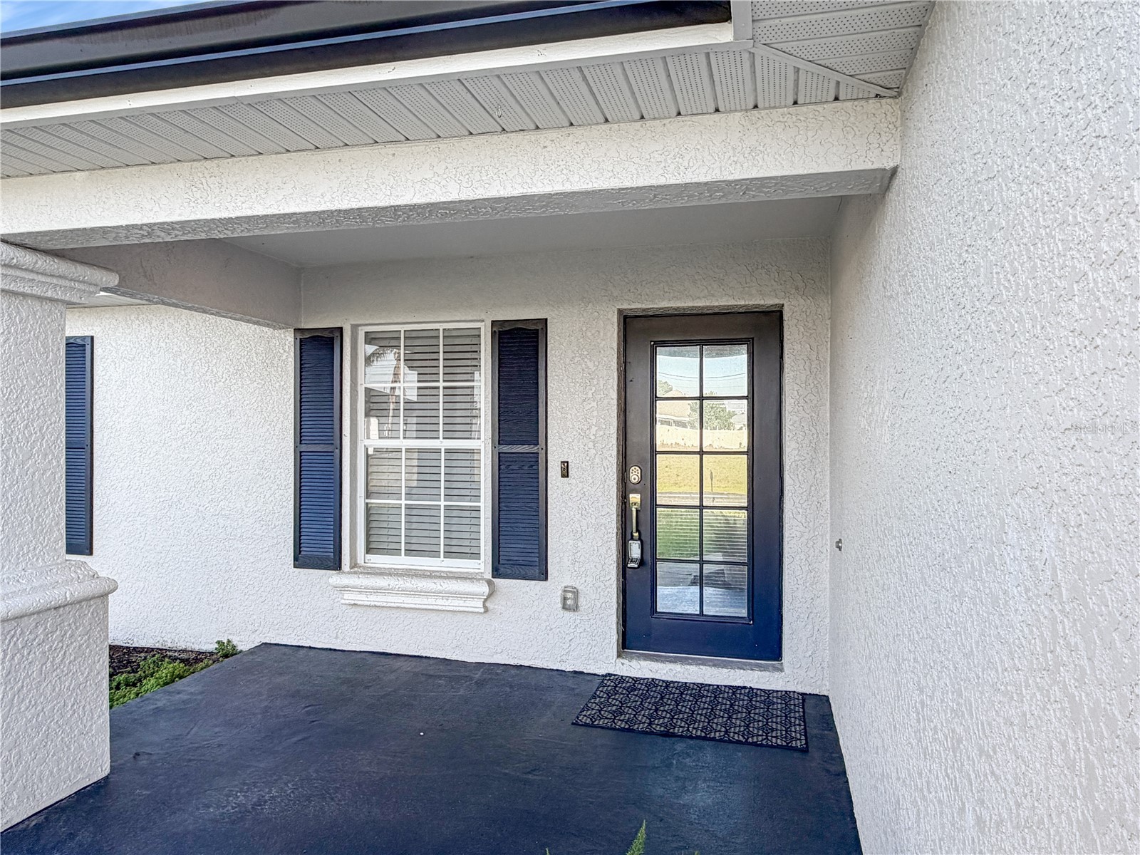 629 NW 17th Place Cape Coral FL 33993 S5147289 image3