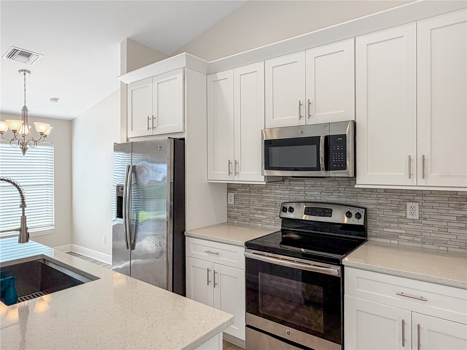 629 NW 17th Place Cape Coral FL 33993 S5147289 image4