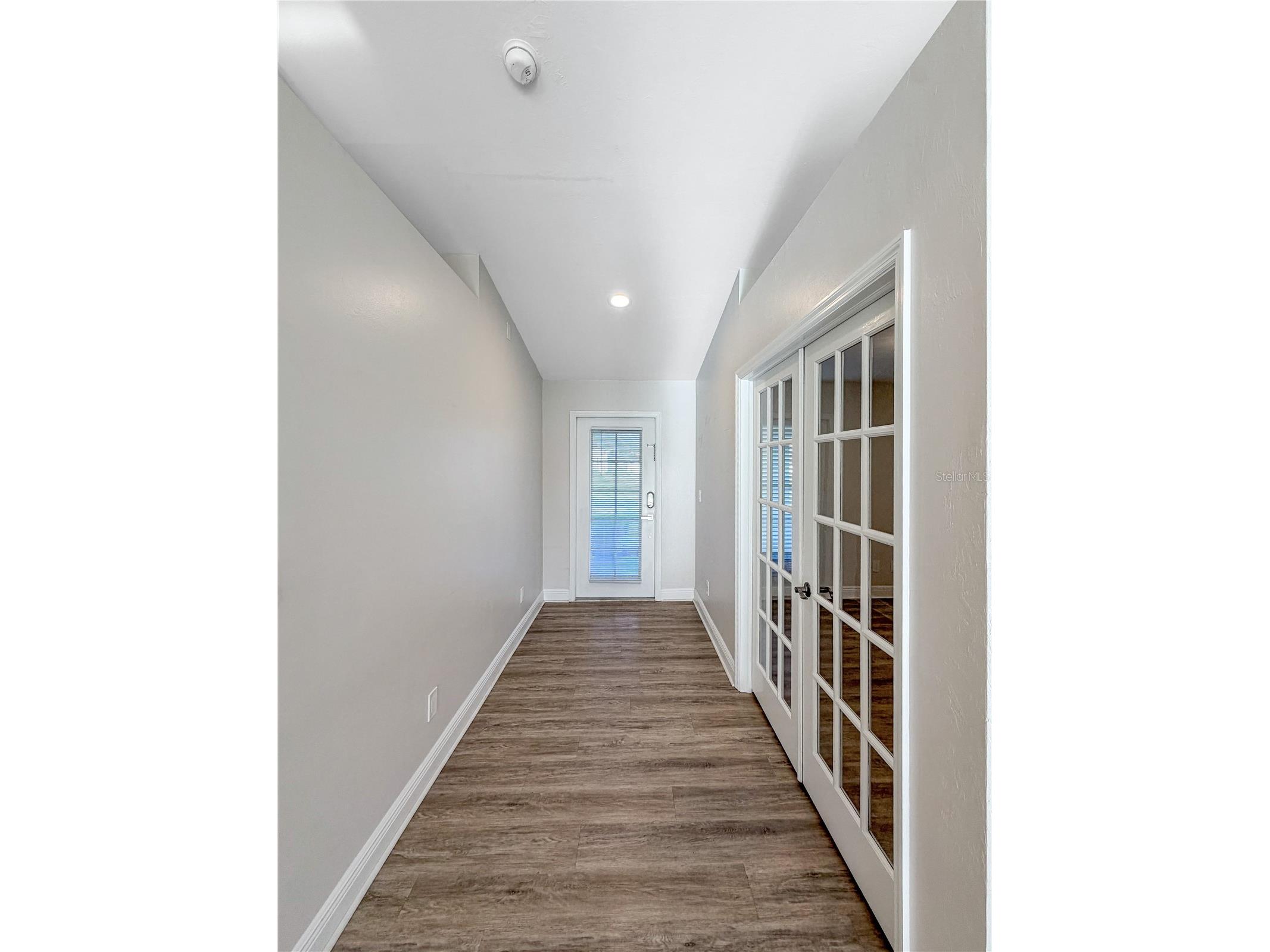 629 NW 17th Place Cape Coral FL 33993 S5147289 image6