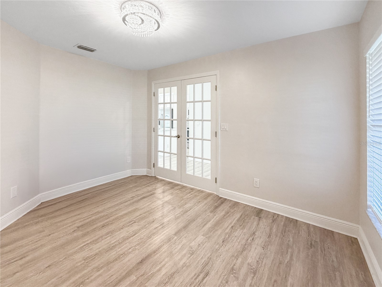 629 NW 17th Place Cape Coral FL 33993 S5147289 image7