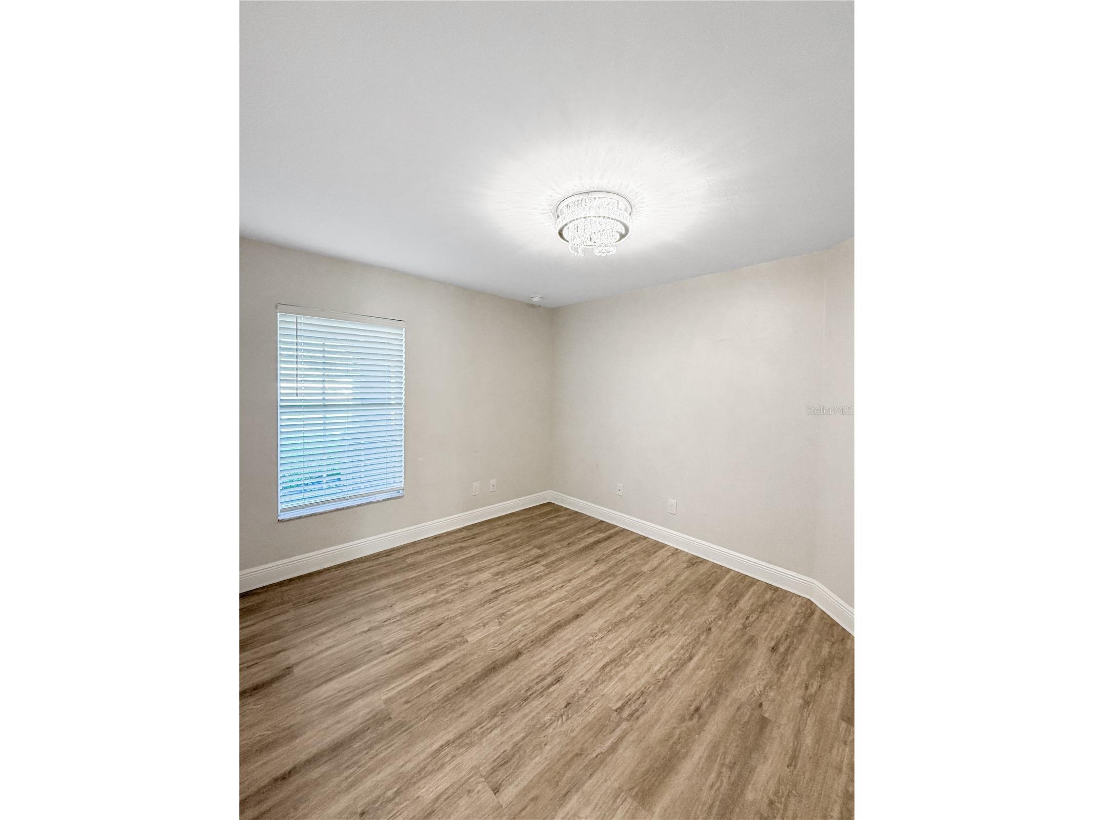 629 NW 17th Place Cape Coral FL 33993 S5147289 image8