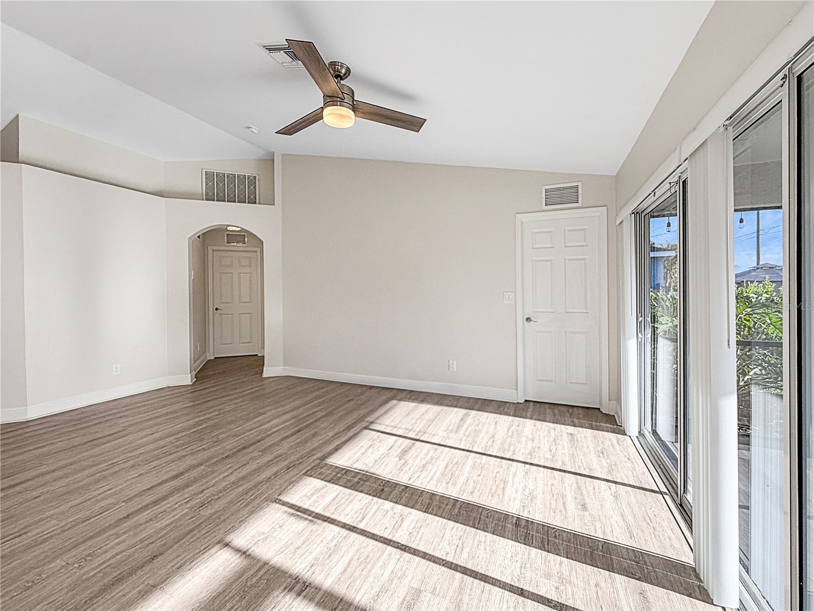 629 NW 17th Place Cape Coral FL 33993 S5147289 image9