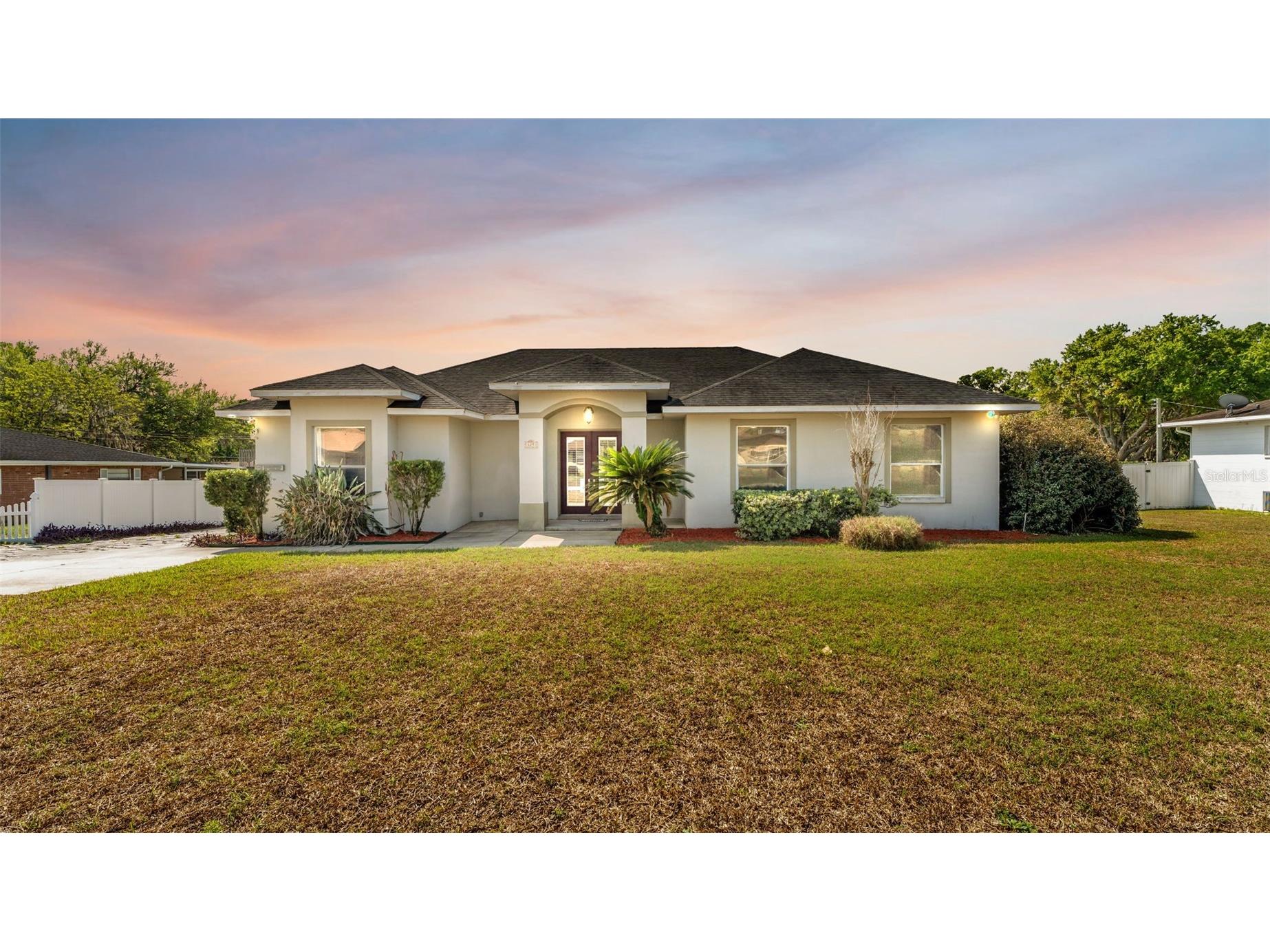 629 Orange Valley Lane Lakeland FL 33813 P4938150 image1